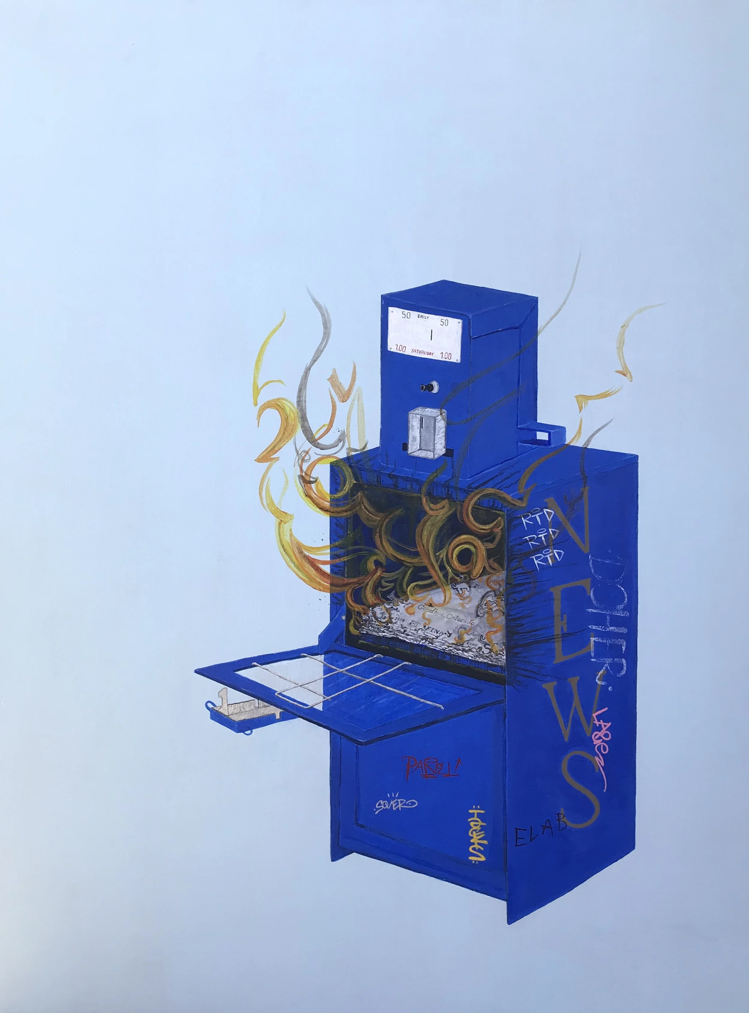 FullSizeRender.jpg