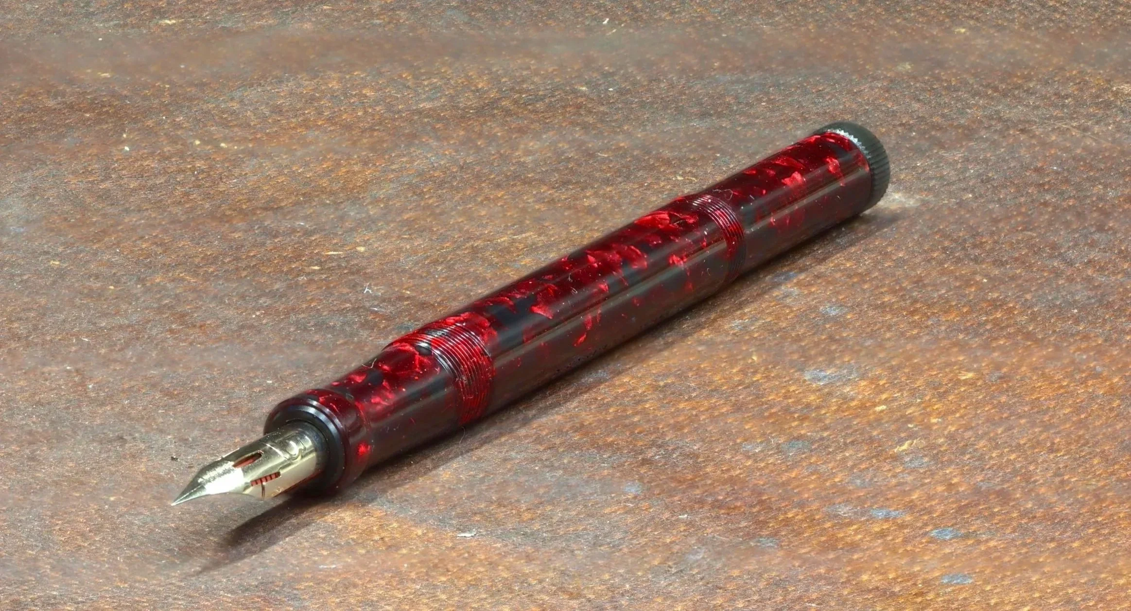 Ruby%2BSmartphone%2BFS%2BA.jpg