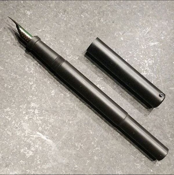 Screen Shot 2018-03-13 at 1.07.26 AM.png