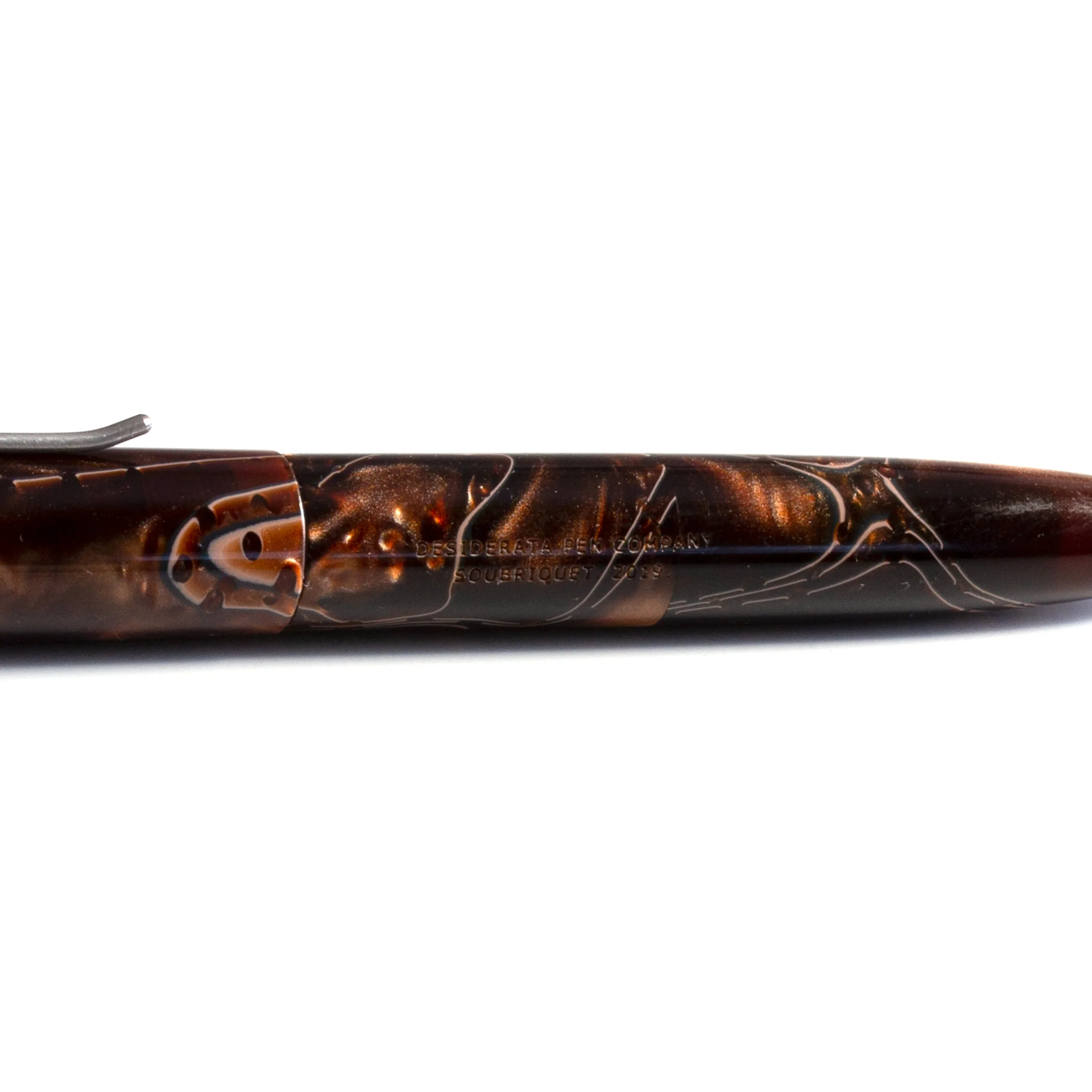 Soubriquet_Brown_Engraving_Milky_Way.jpg