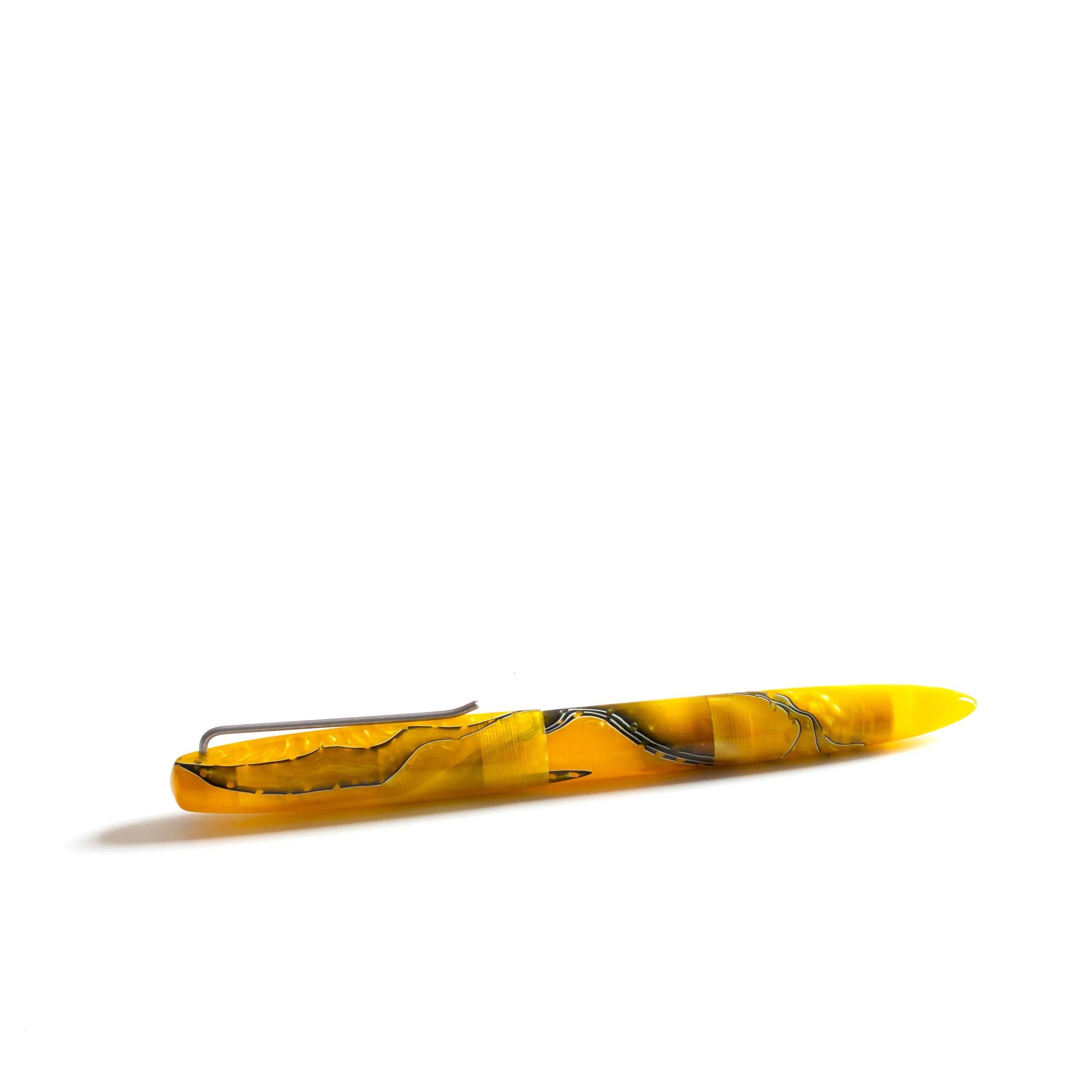 Soubriquet_Bumblebee_Capped.jpg