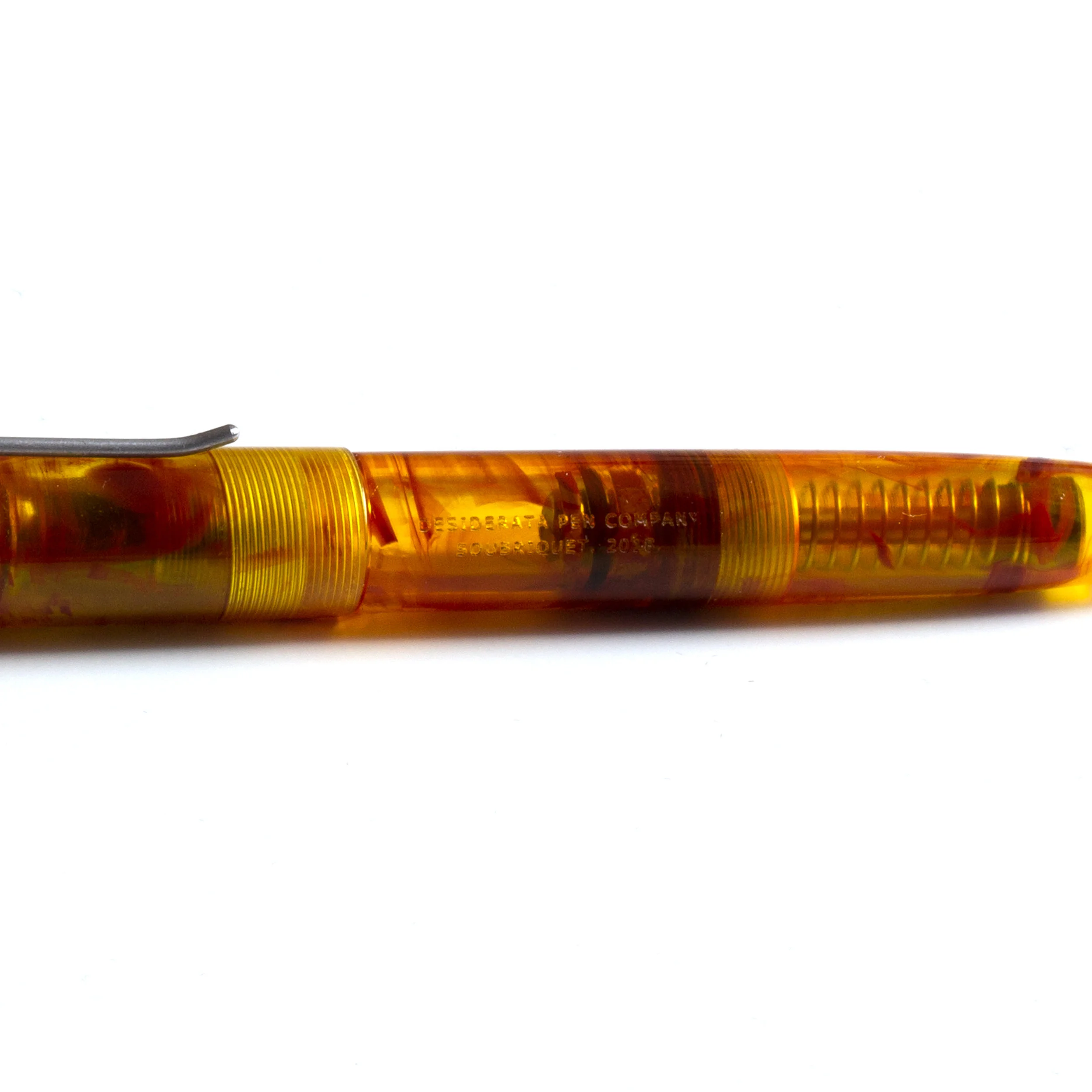 Soubriquet_Fire_Engraving_Smoky_Quartz_Mist.jpg