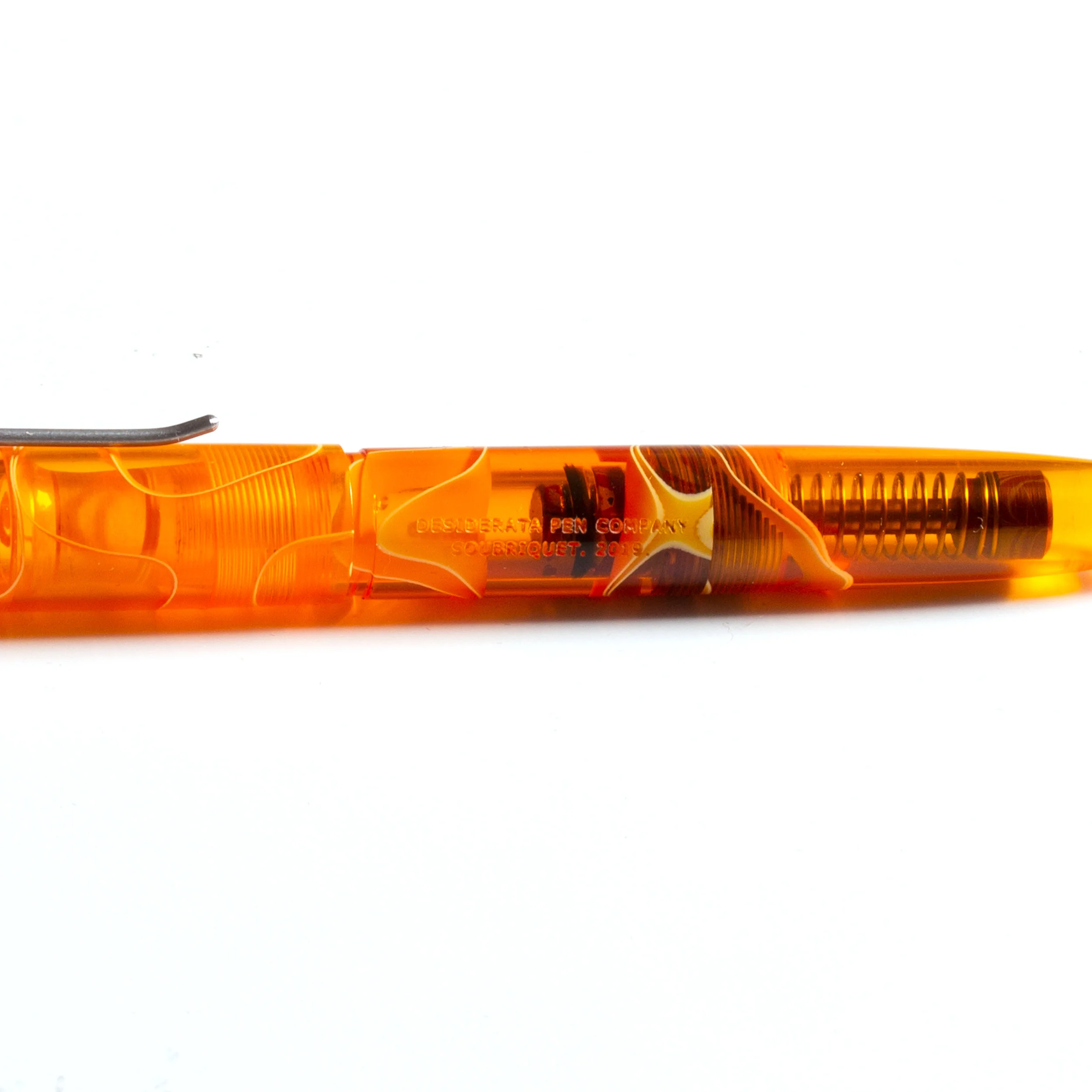 Soubriquet_Goldfish_Engraving.jpg
