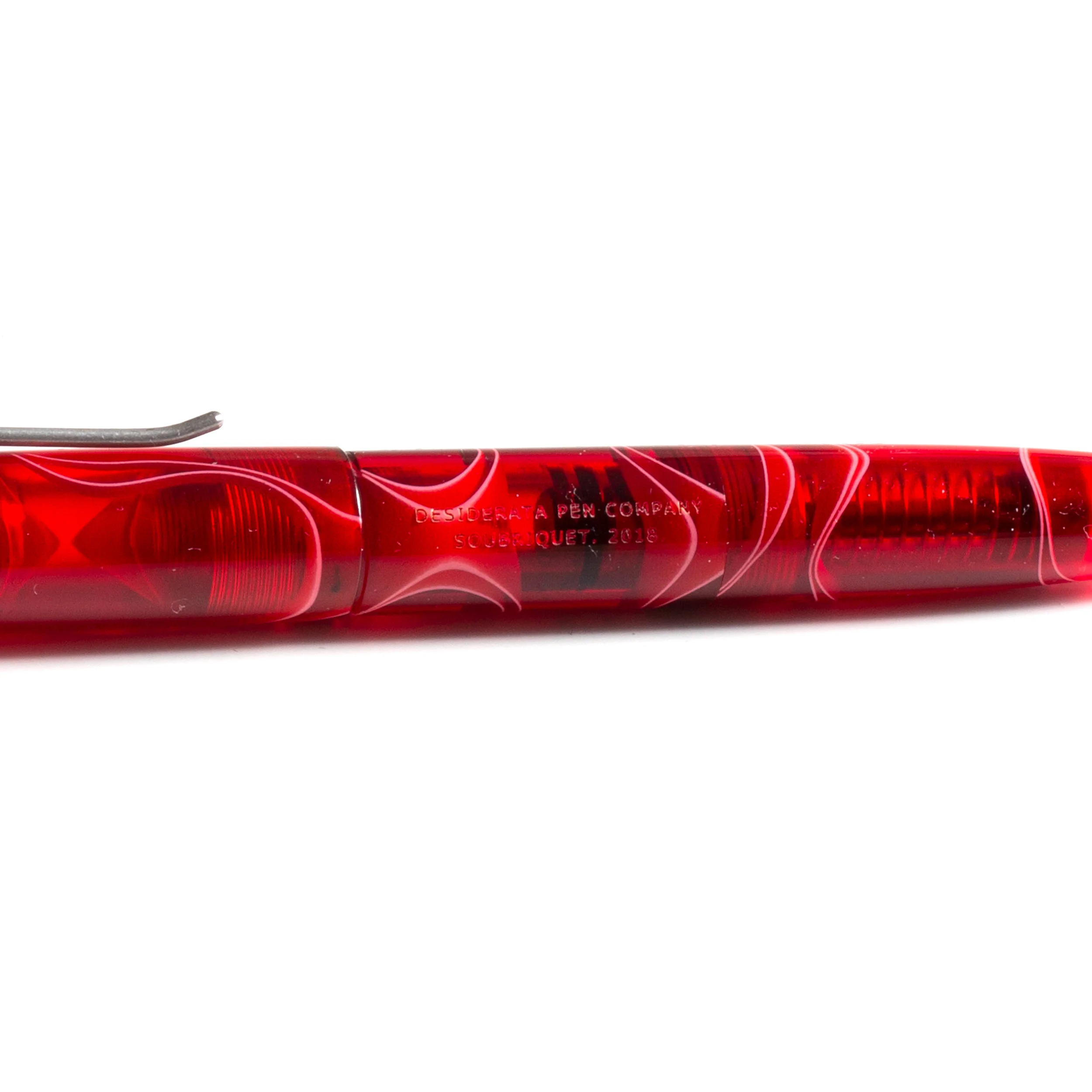 Soubriquet_Red_Engraving.jpg