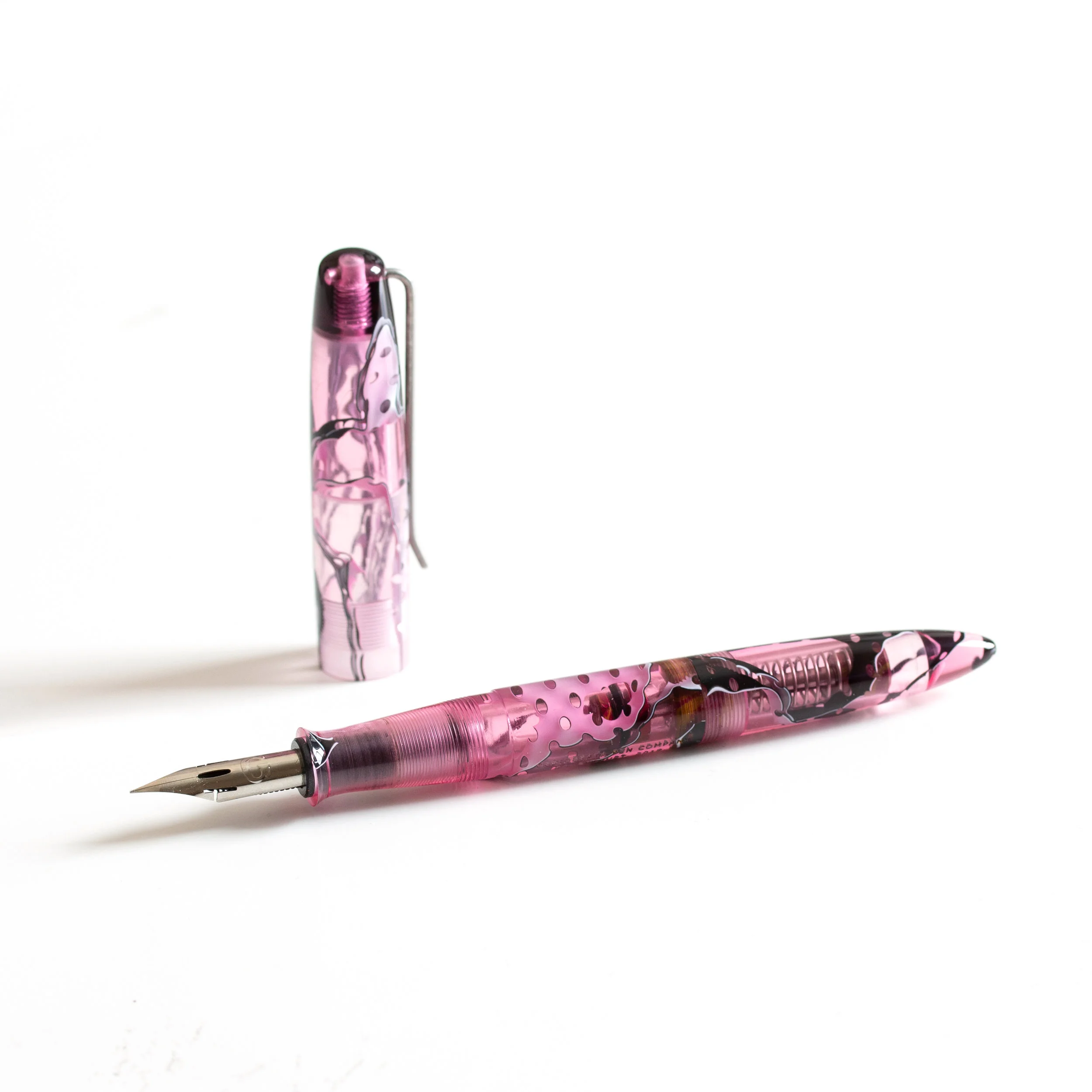 Soubriquet_Pink_CapOff_Rose_Water_Mesh.jpg