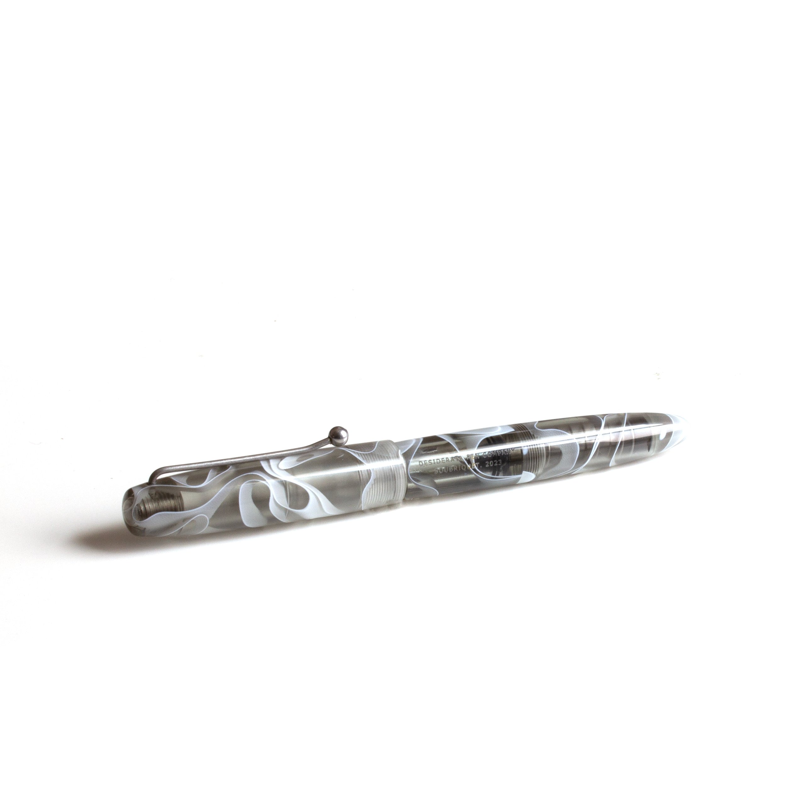 Soubriquet_Grey_Capped.jpg