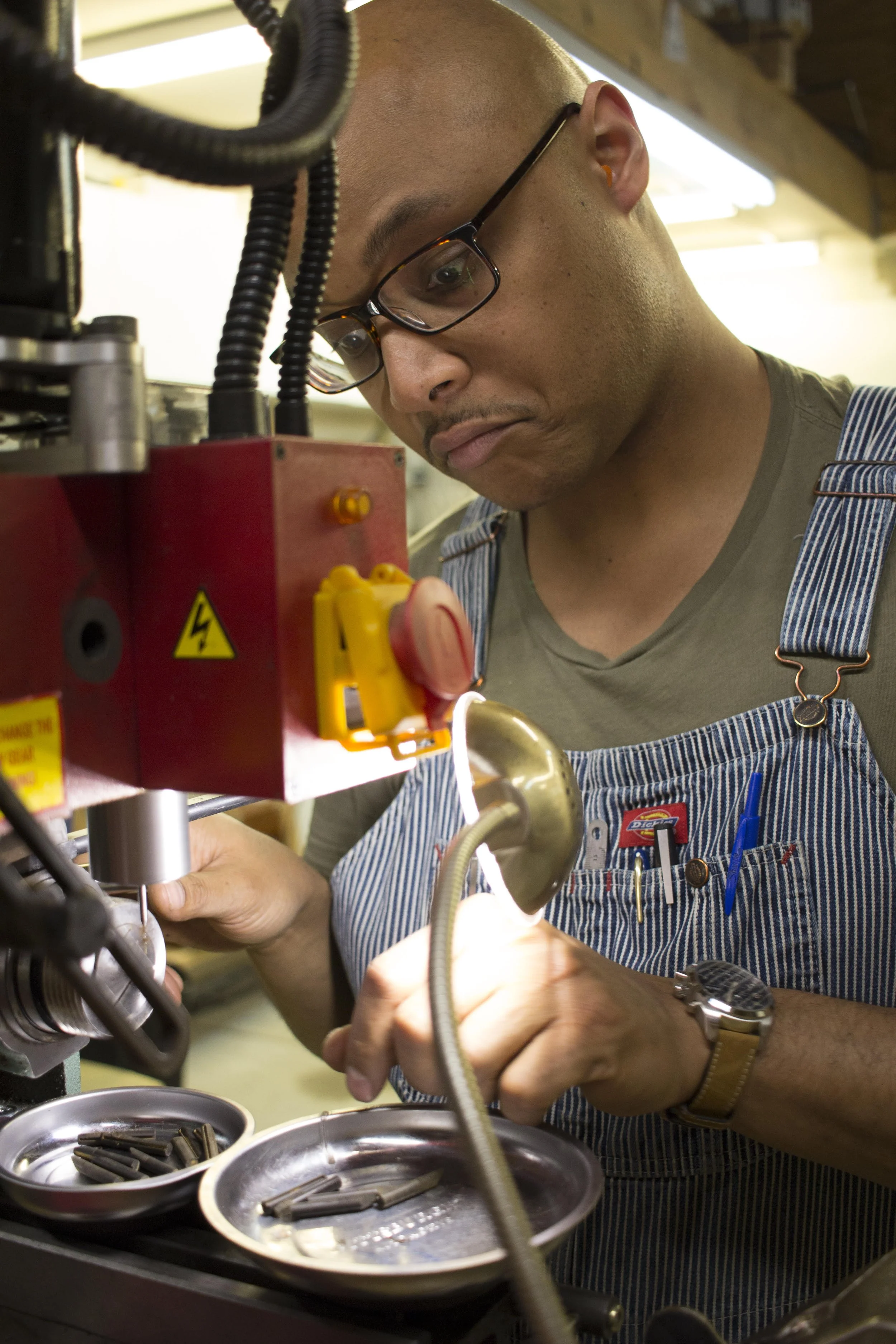 We All Make Mistakes Day