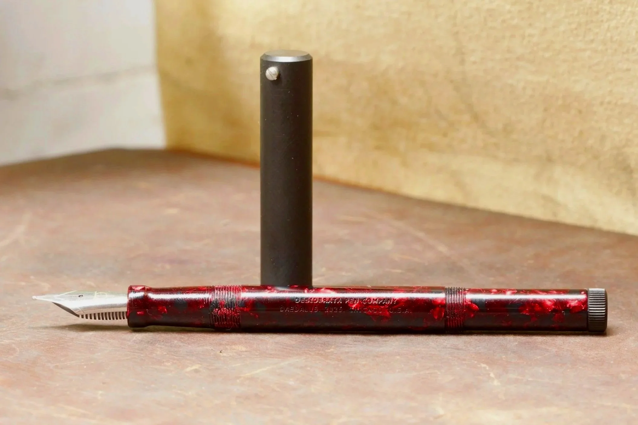 Ruby%2BCelluloid%2BDaed%2B3.2%2BA.jpg