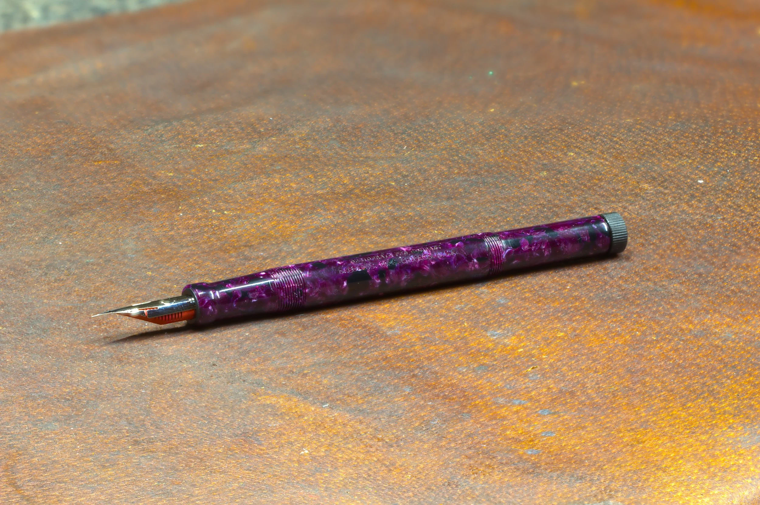 Amethyst FS A.jpg