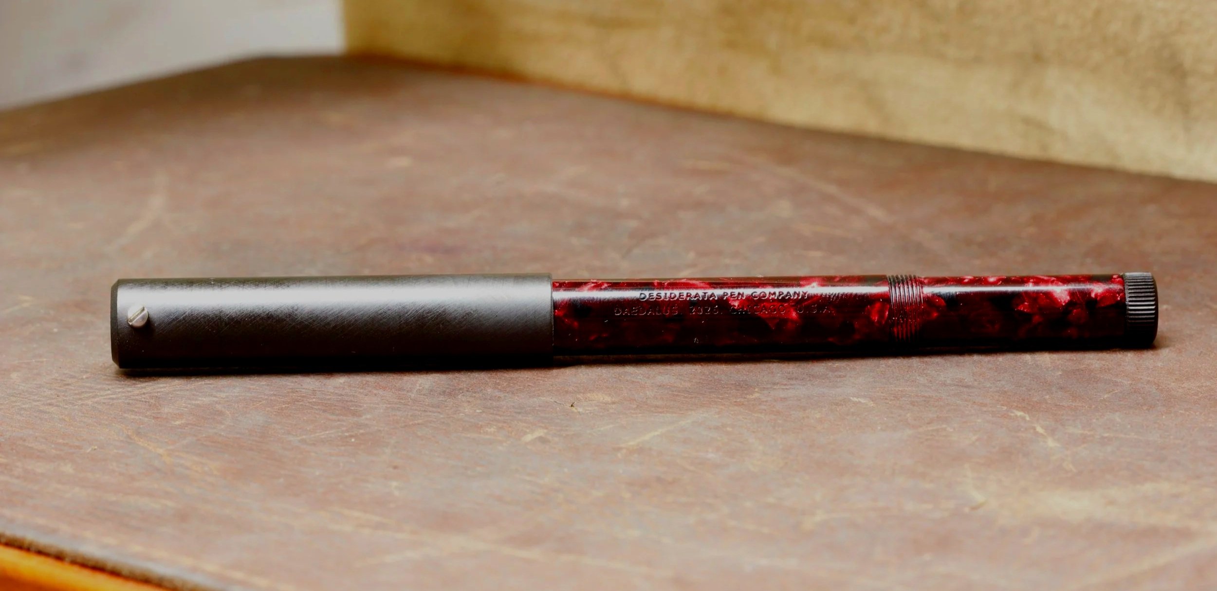 Ruby+Celluloid+Daed+3.2+B.jpg