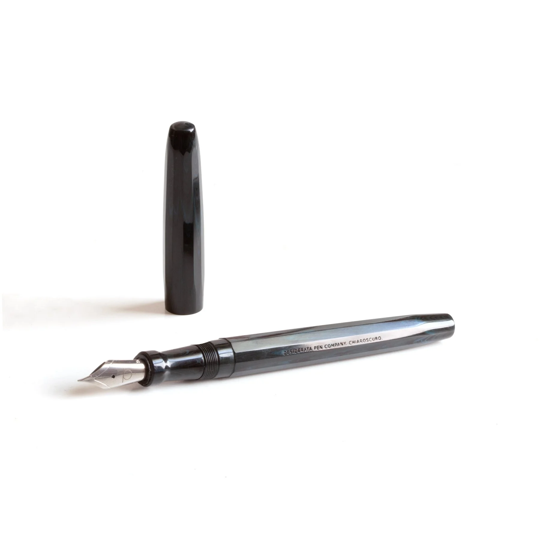 Chiroscuro_xmas 2 UnCapped.jpg