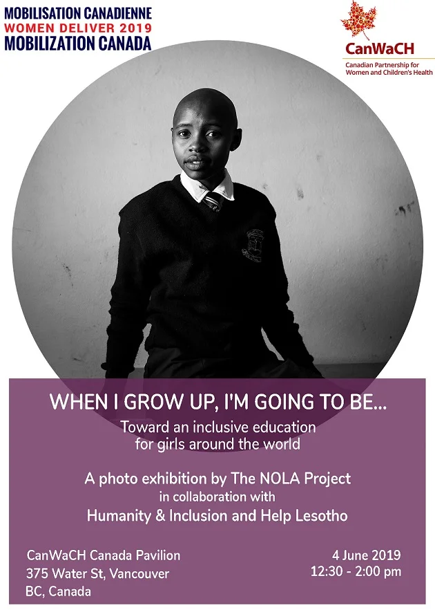 The NOLA Project invitation exhibition WD2019_Redimensionne.jpg