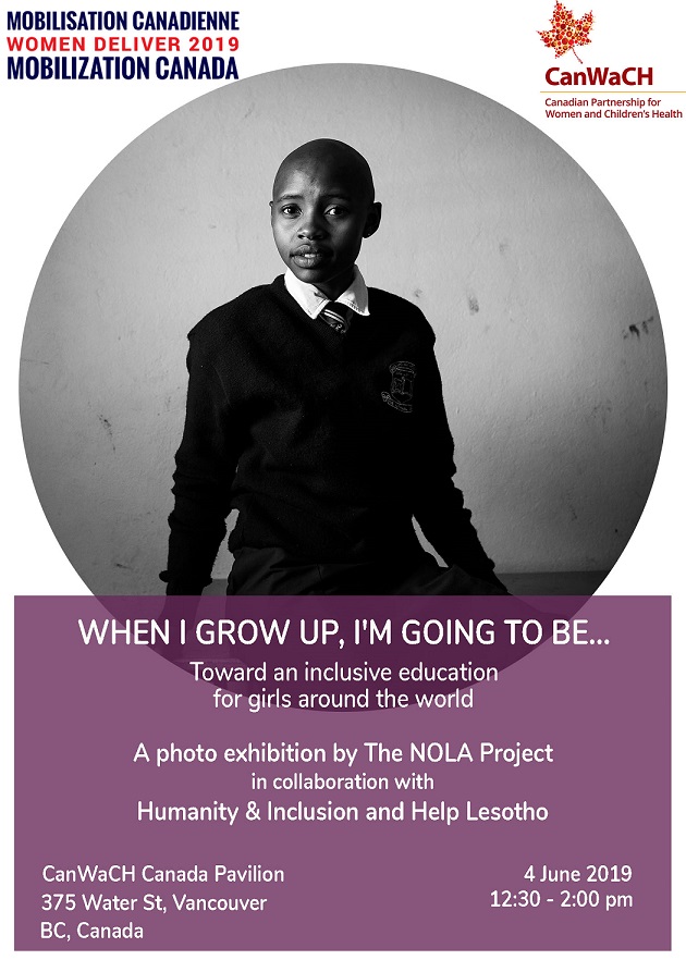 The NOLA Project invitation exhibition WD2019_Redimensionne.jpg
