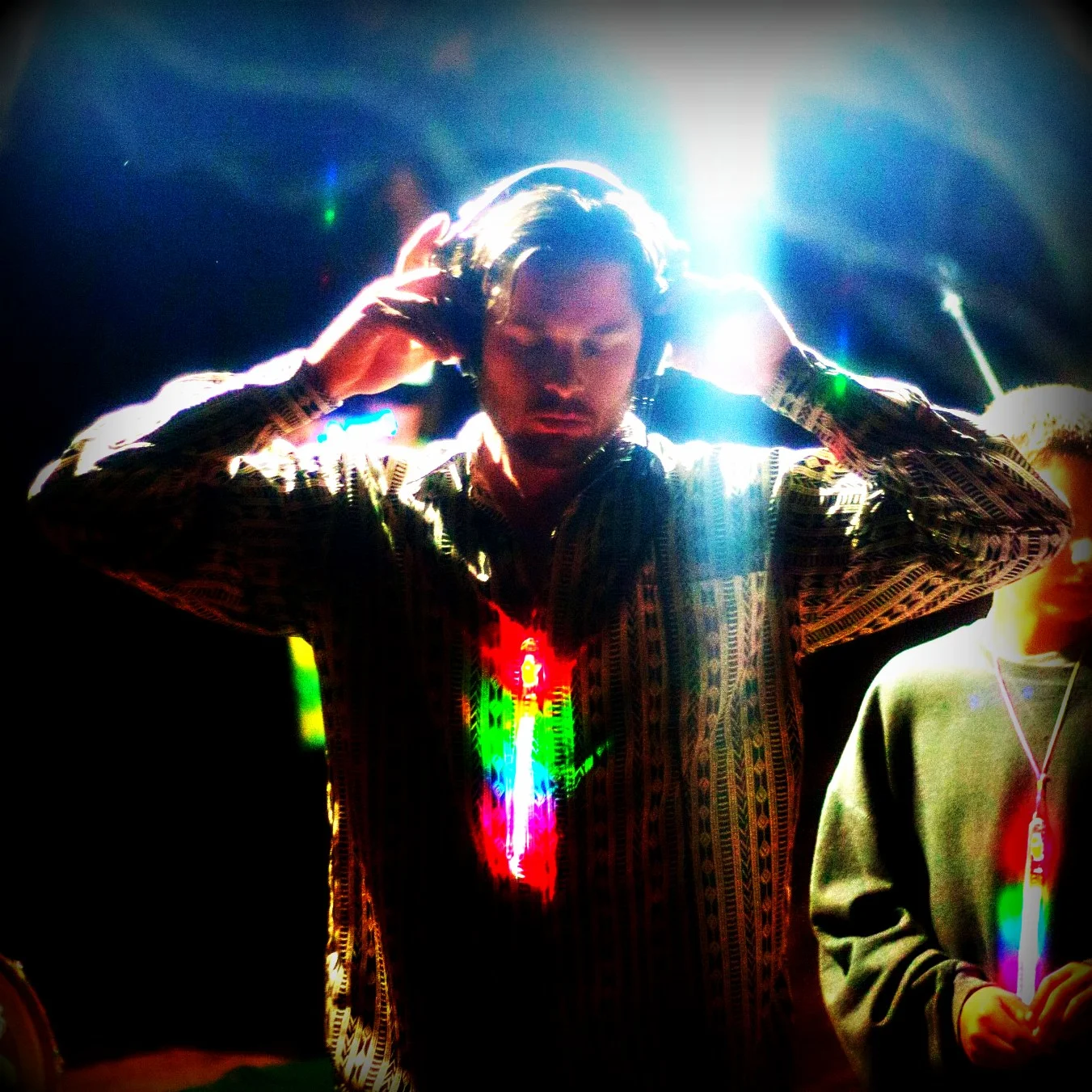 LocalFest Lights Headphones Vignette.jpg