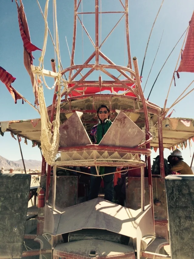 Photo Sep 05, 2 02 37 PM.jpg