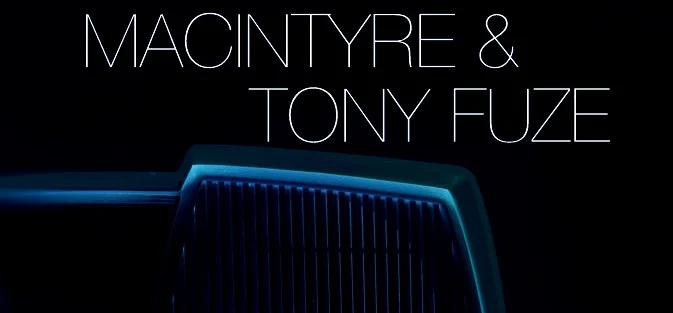 MacIntyre and Tony Fuze - Blue.JPG