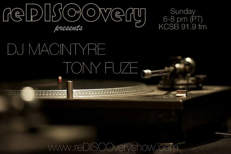 reDISCOvery Poster 1-12-14.jpg