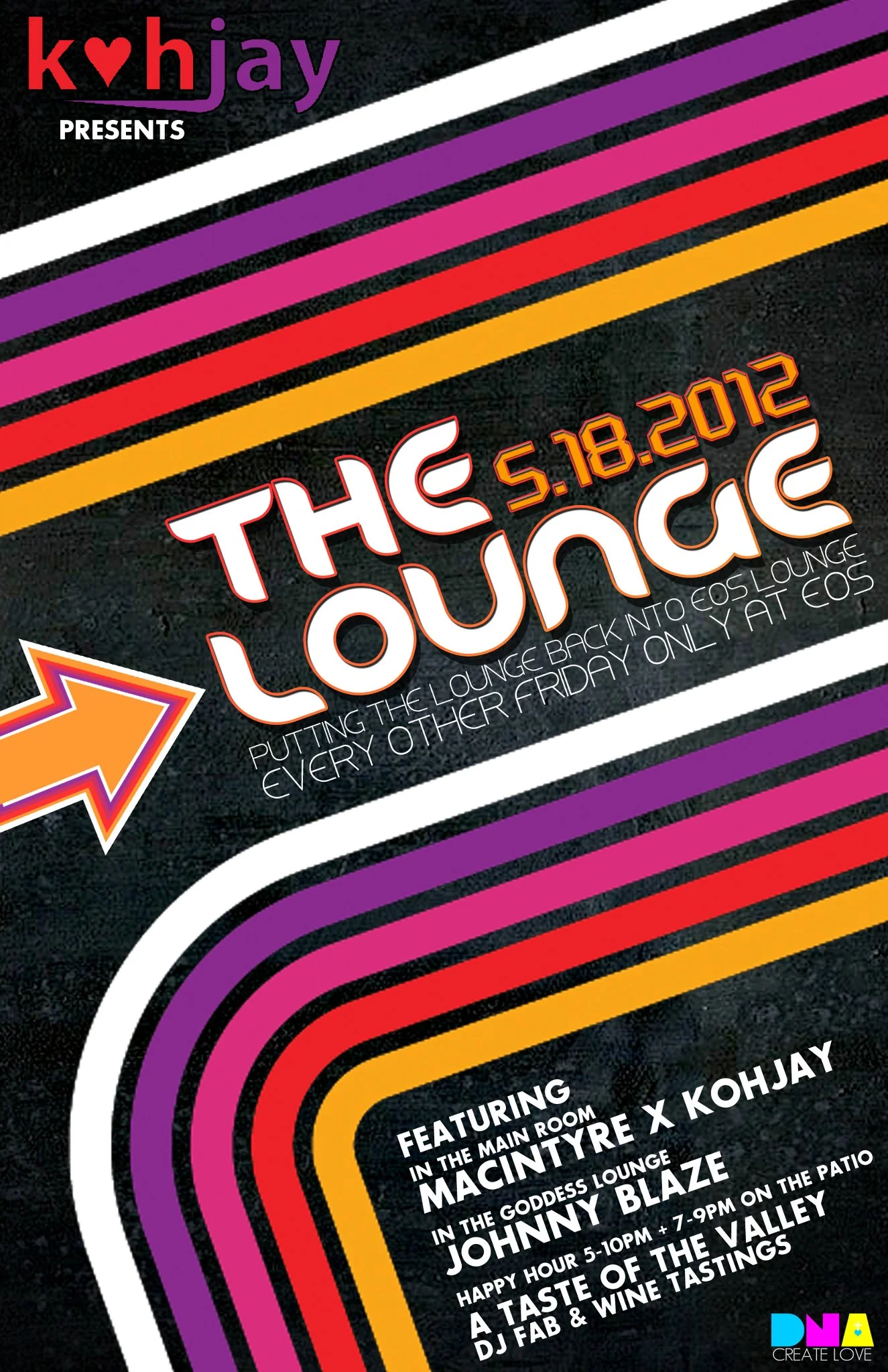 The Lounge - May 18.jpg