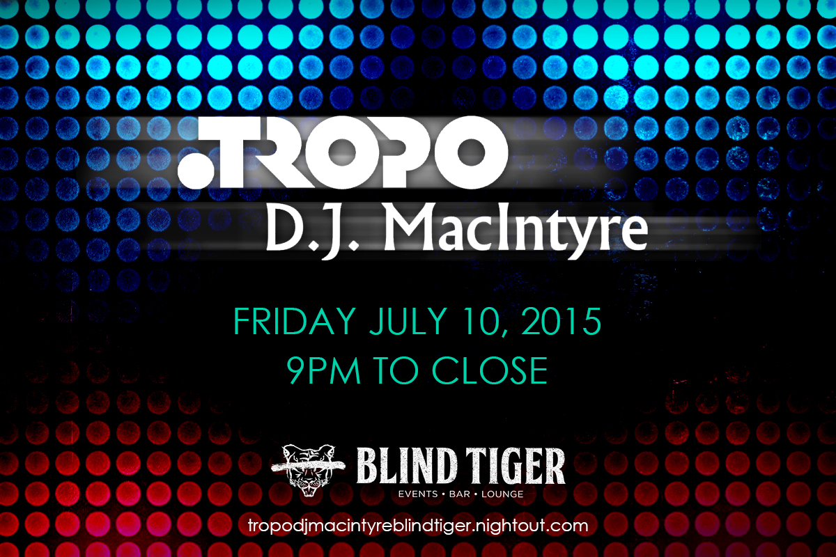 TROPO D.J. MacIntyre BT - web.jpg