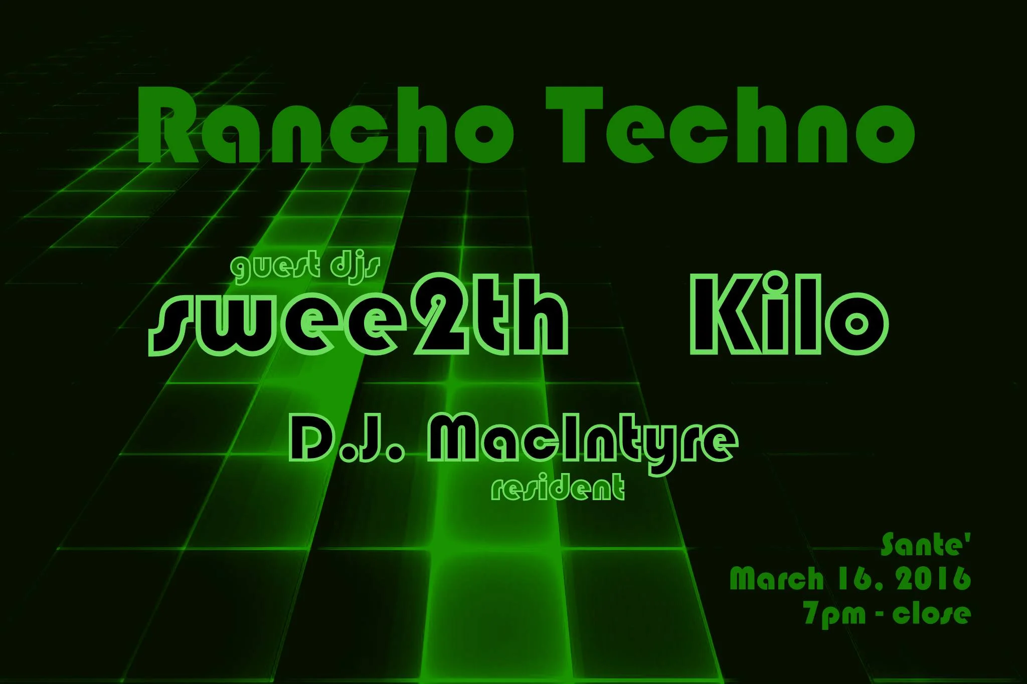 Rancho Techno March 2016 Flier.jpg