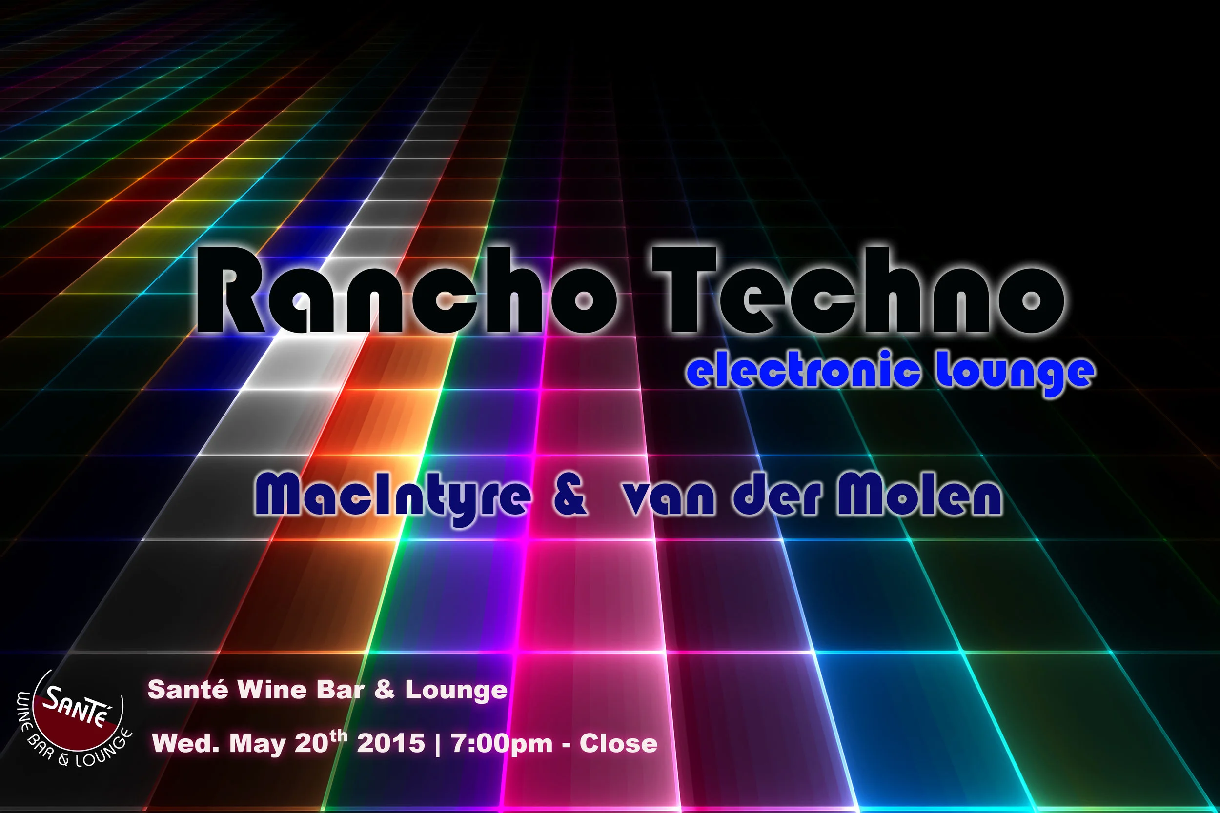Rancho Techno (2).jpg