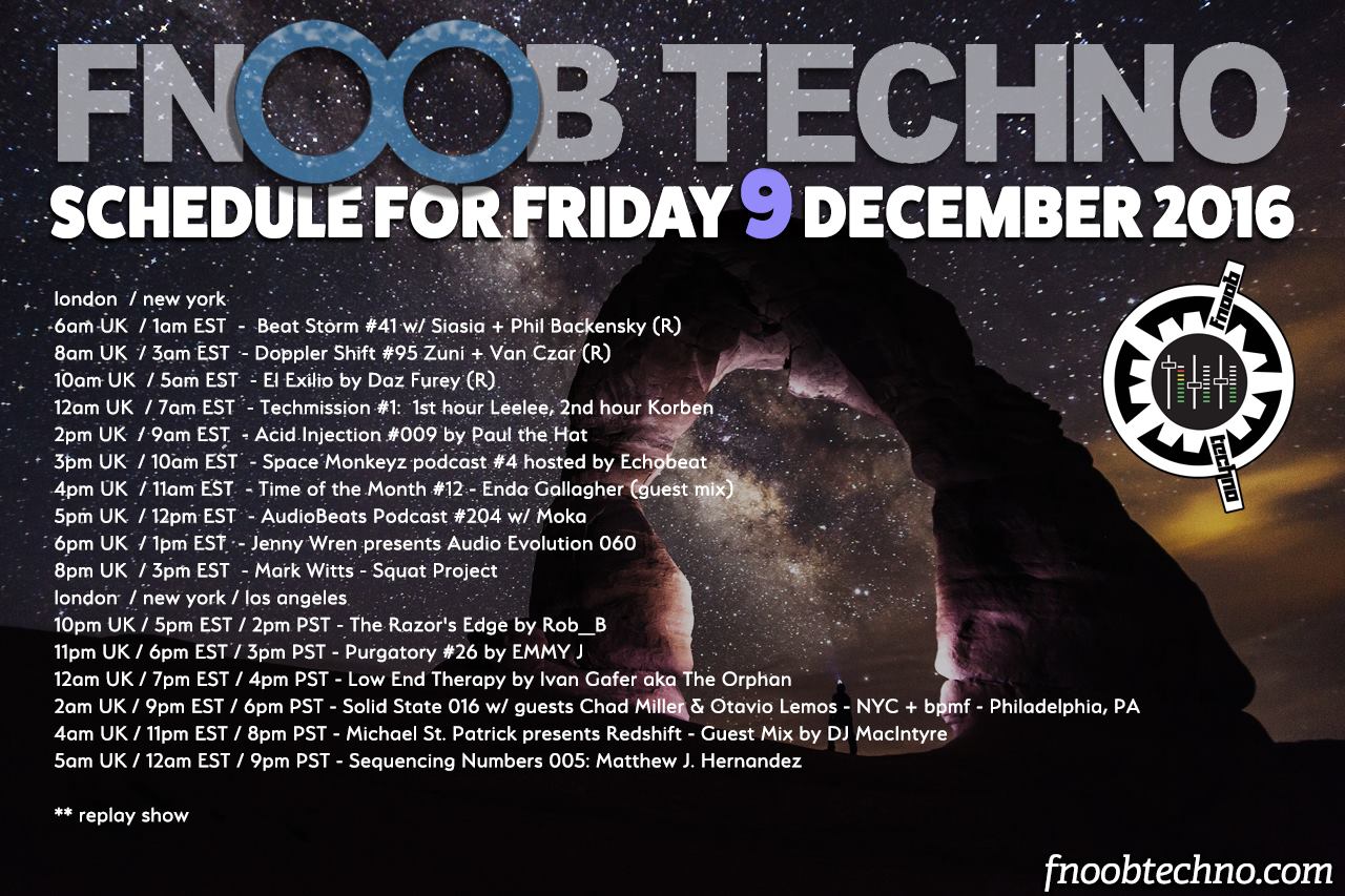 FNOOB Dec. 9 - D.J. MacIntyre.jpg