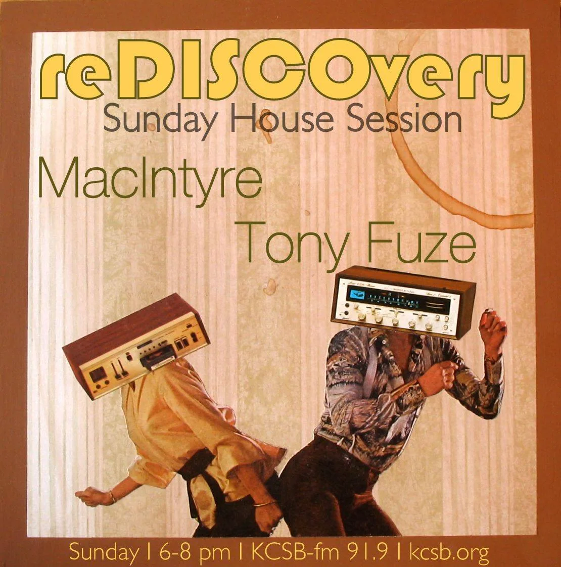 MacIntyre and Tony Fuze on reDISCOvery.jpg