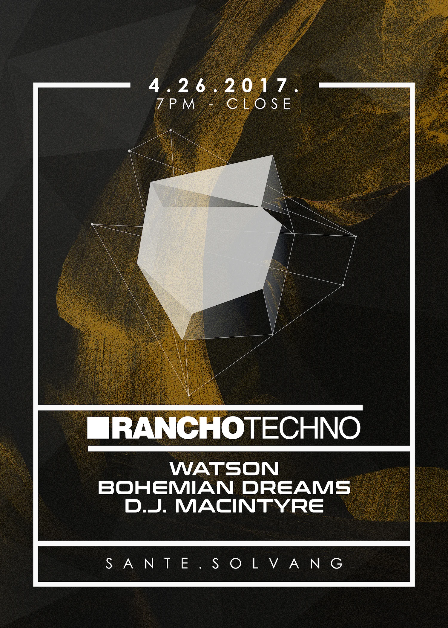 Rancho Techno-April-2017.jpg