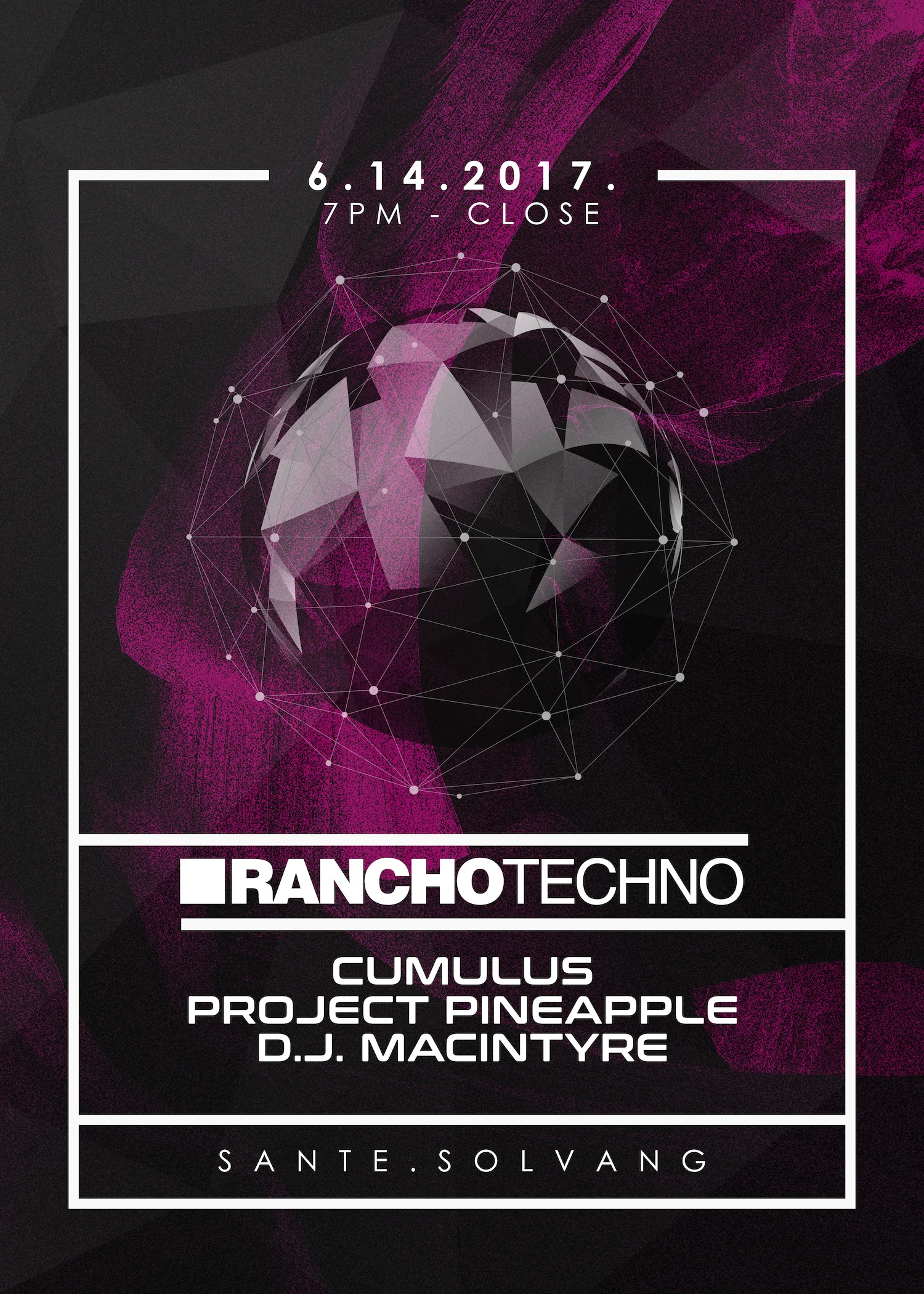 Rancho Techno-June-2017.jpg