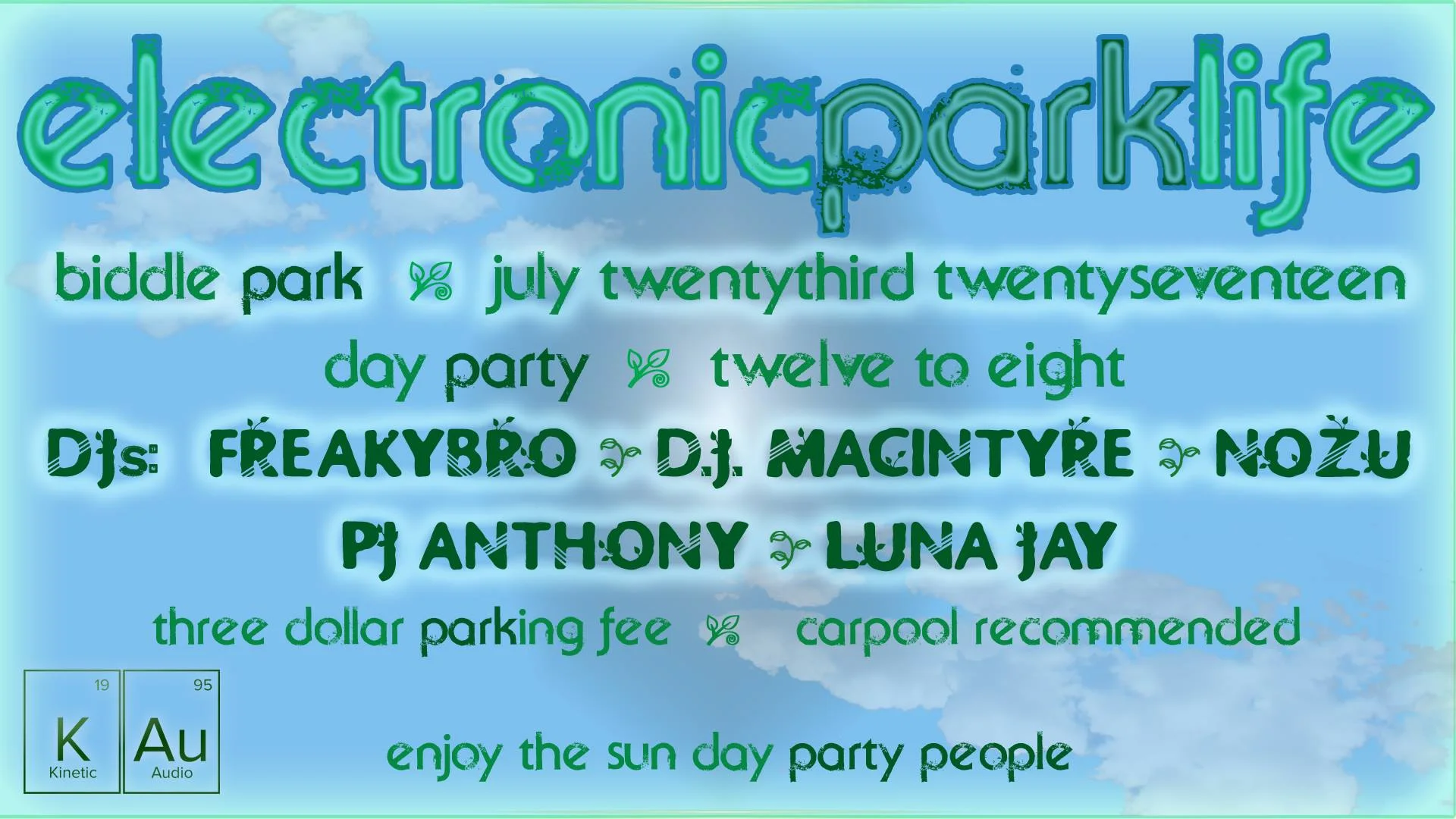 electronicparklife poster.jpg