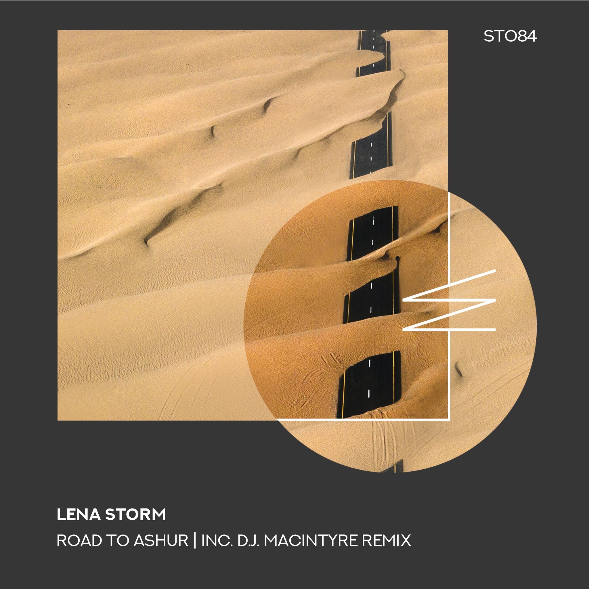 Лена голд лена шторм. Lena Storm. DJ Лена шторм. Lena Storm Side Effect. Avaris (Extended Mix) Lena Storm.