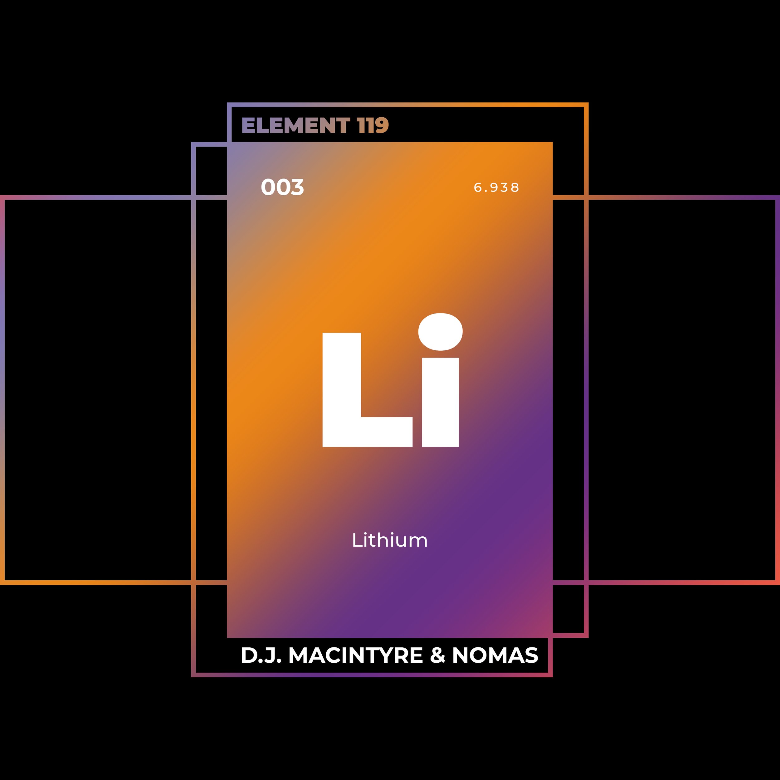 03 Lithium Cover.jpg