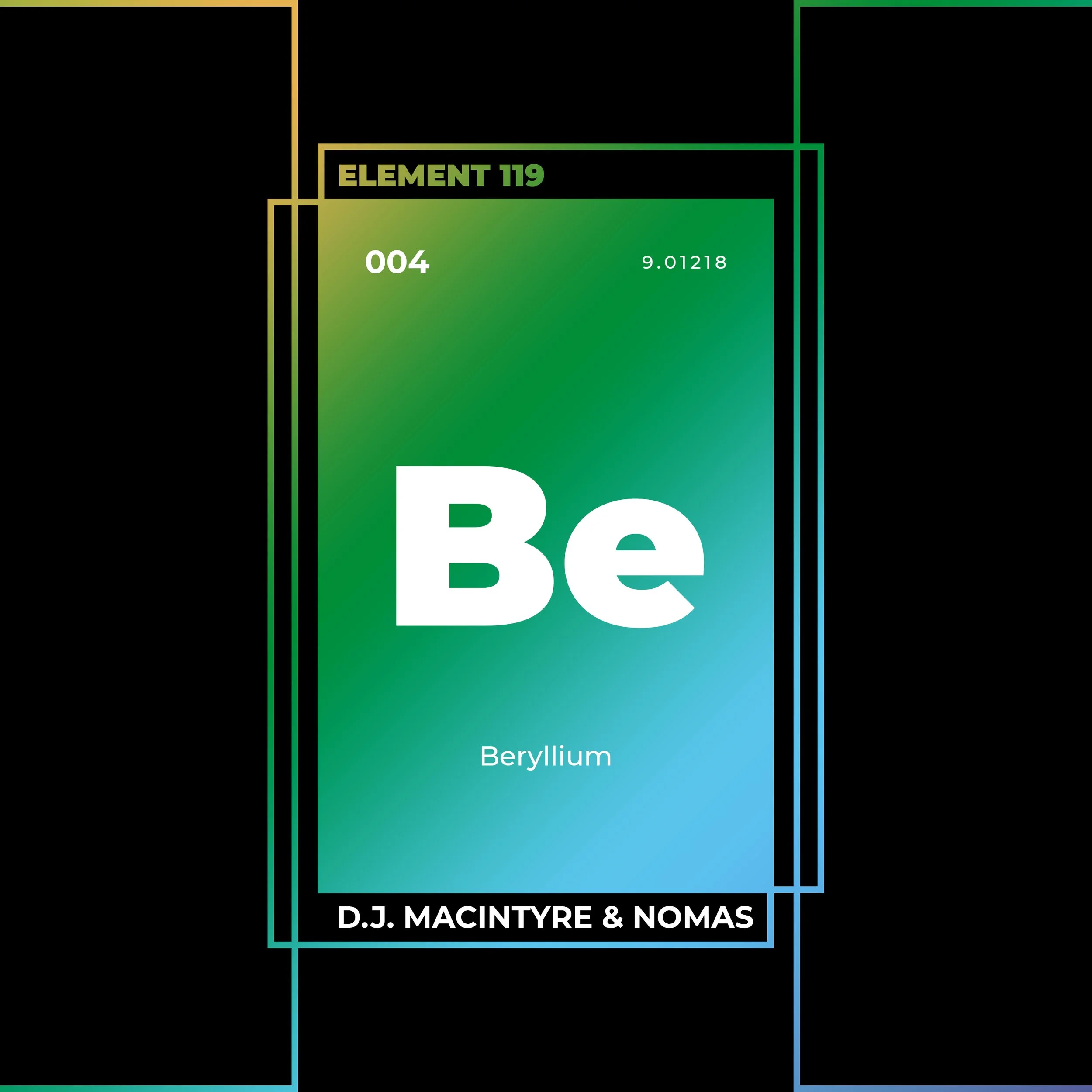 04 Beryllium Cover.jpg