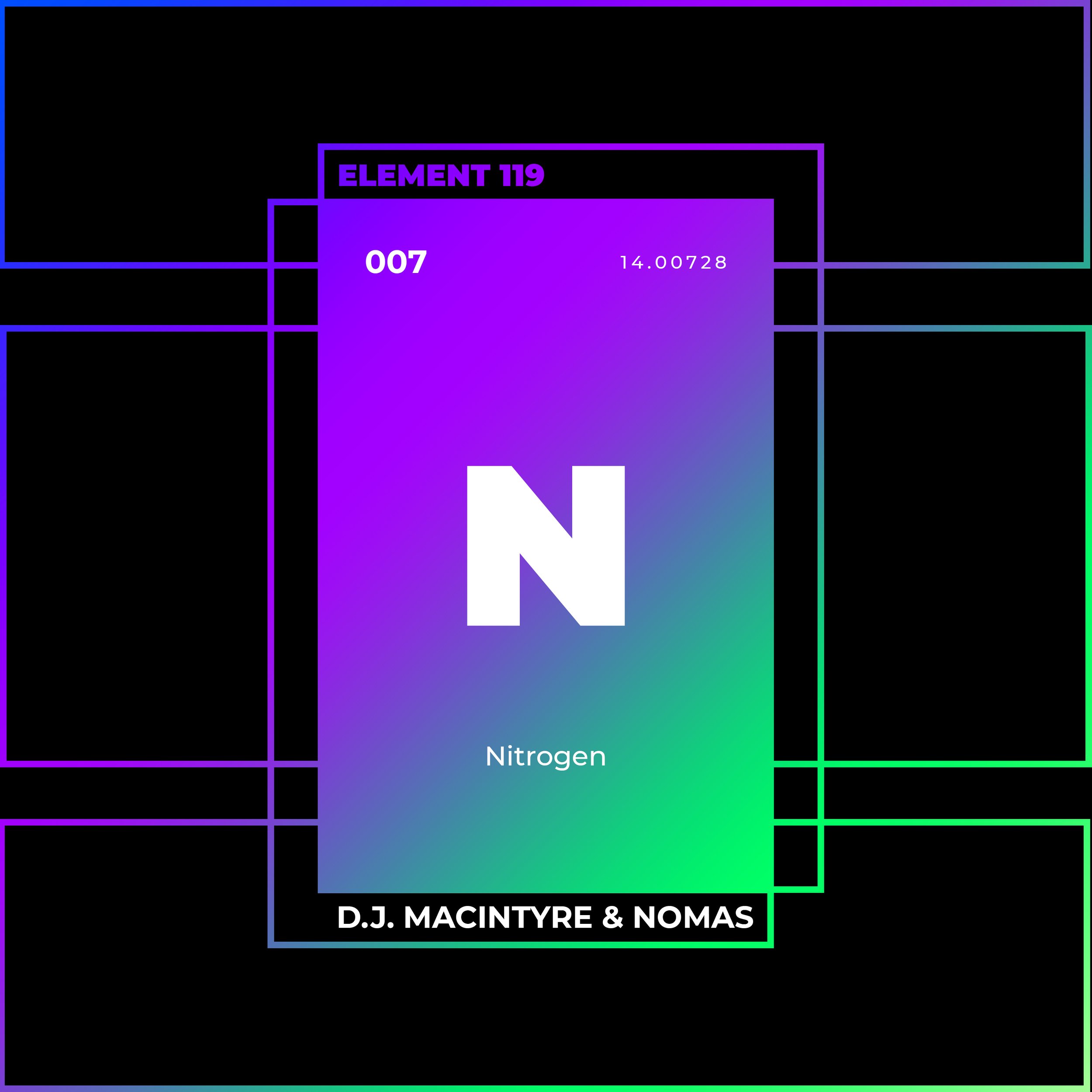07 Nitrogen Cover.jpg