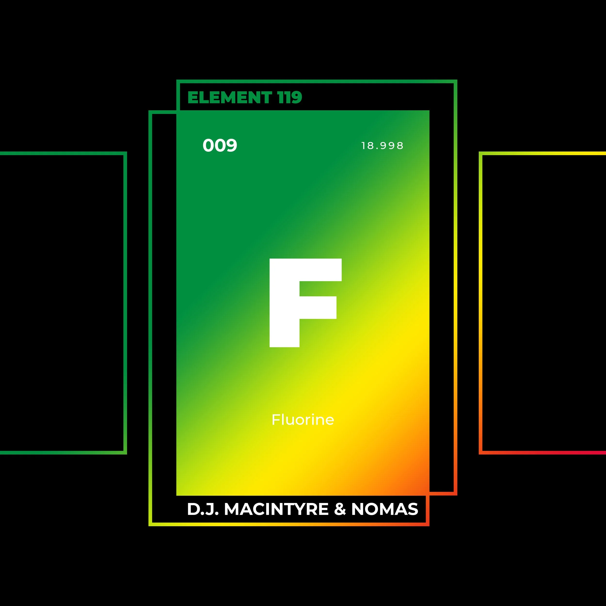 09 Fluorine Cover.jpg