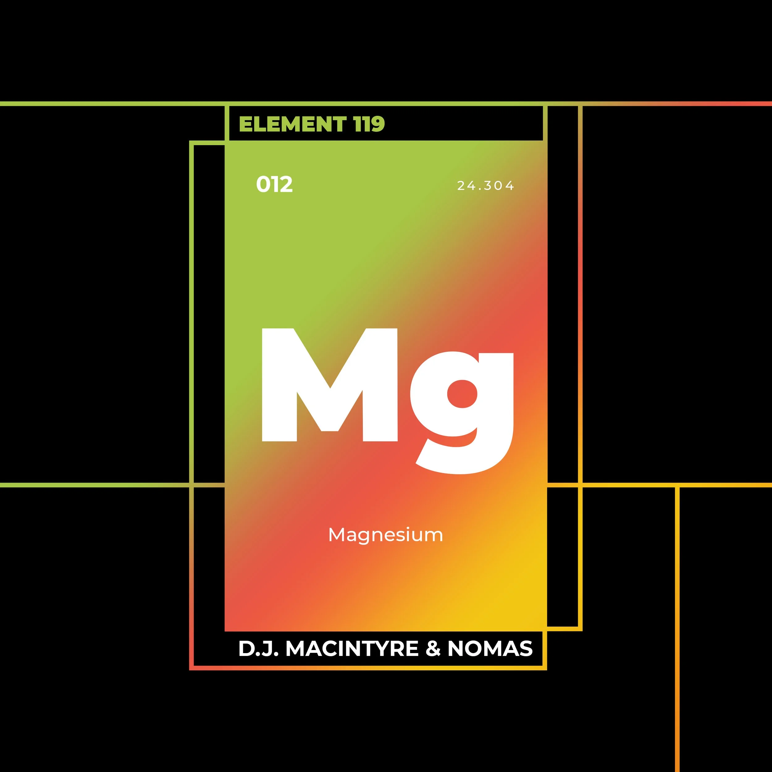 12 Magnesium Cover.jpg