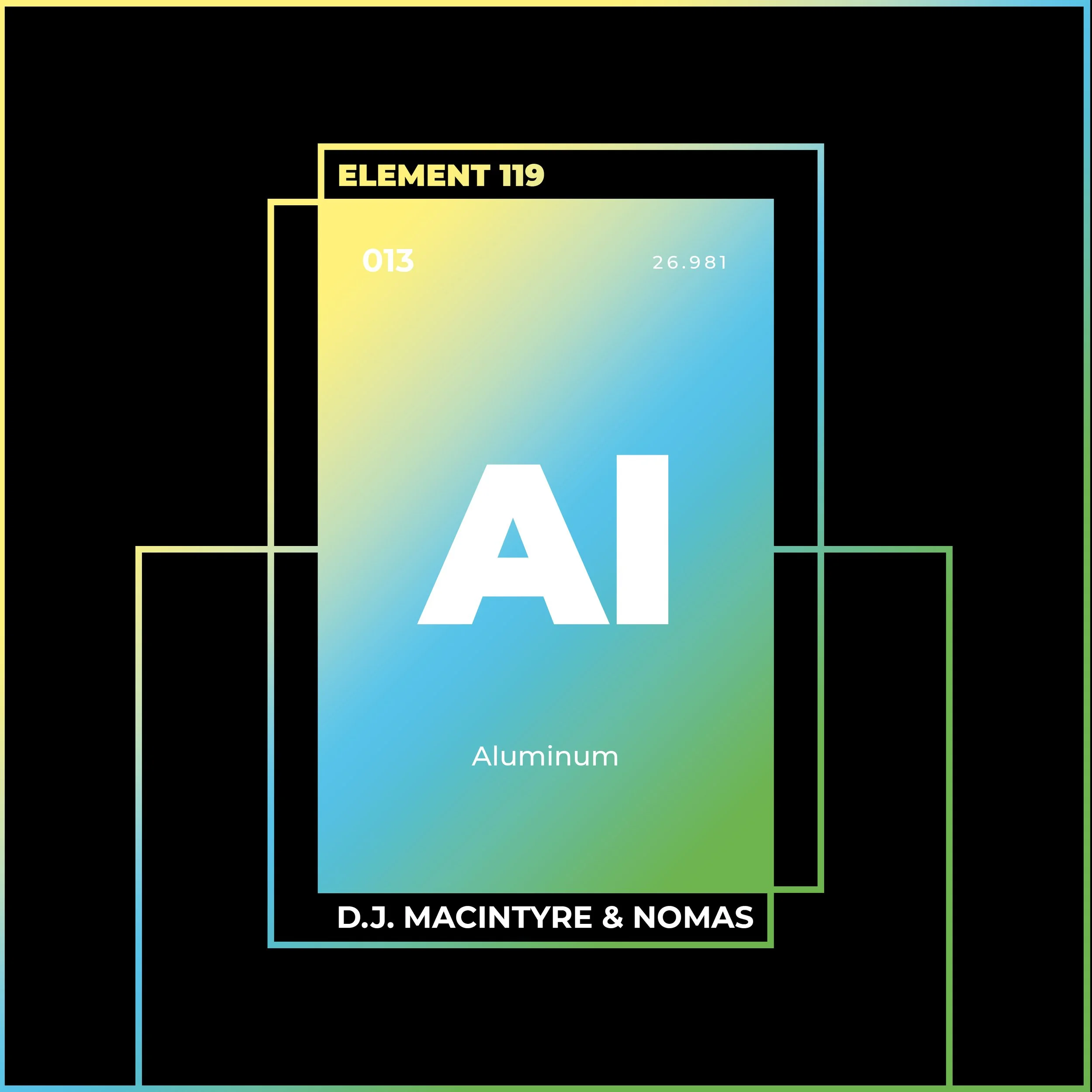 13 Aluminum Cover.jpg