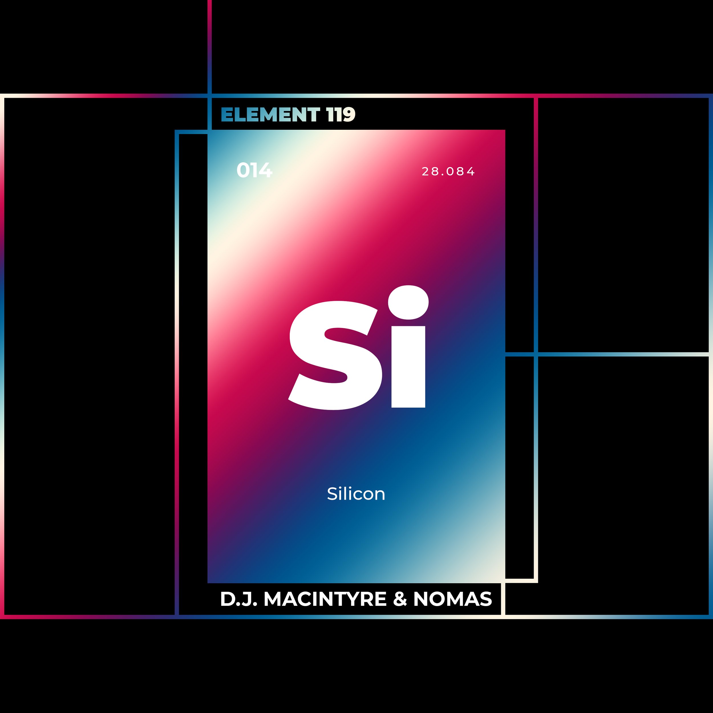 14 Silicon Cover.jpg