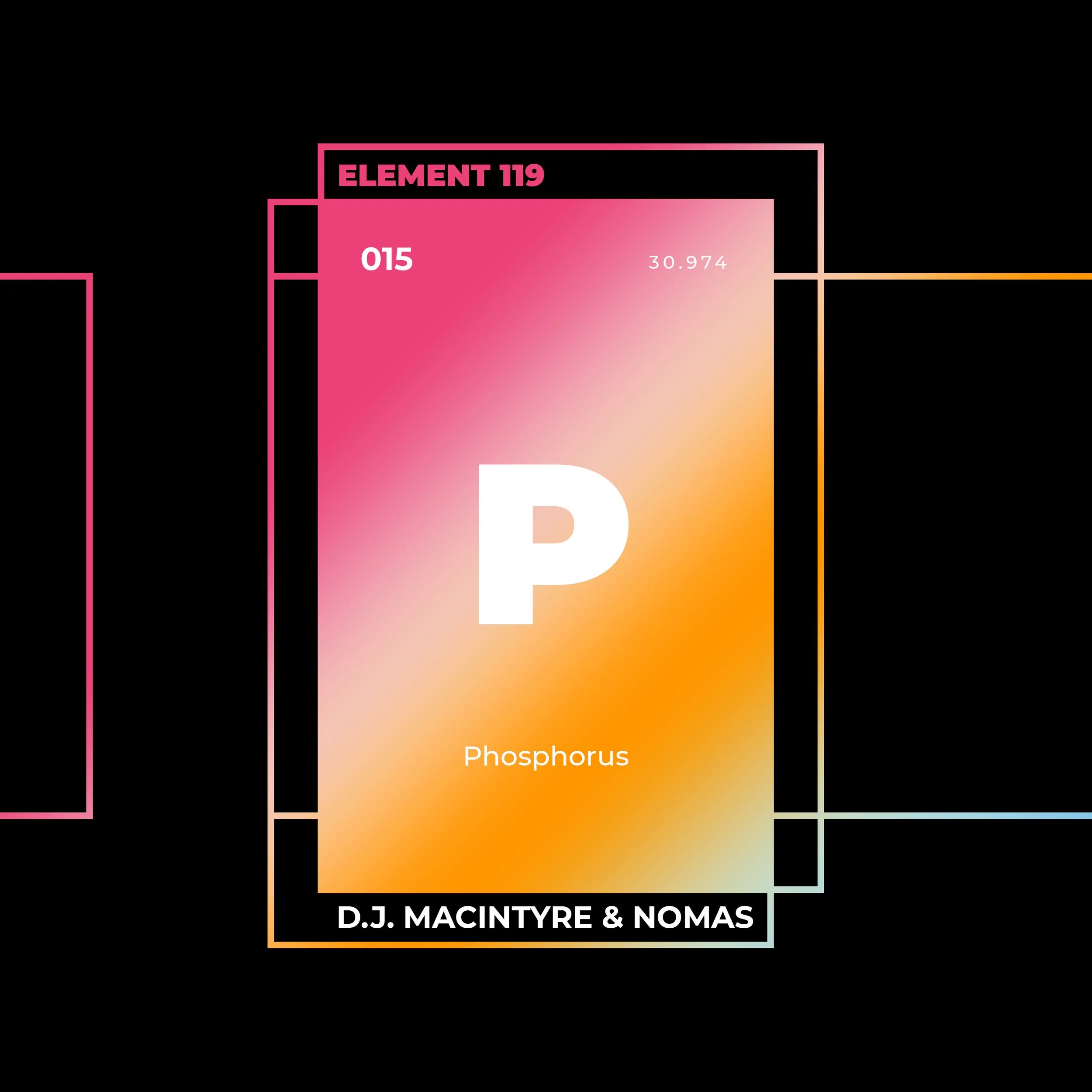 15 Phosphorus Cover.jpg