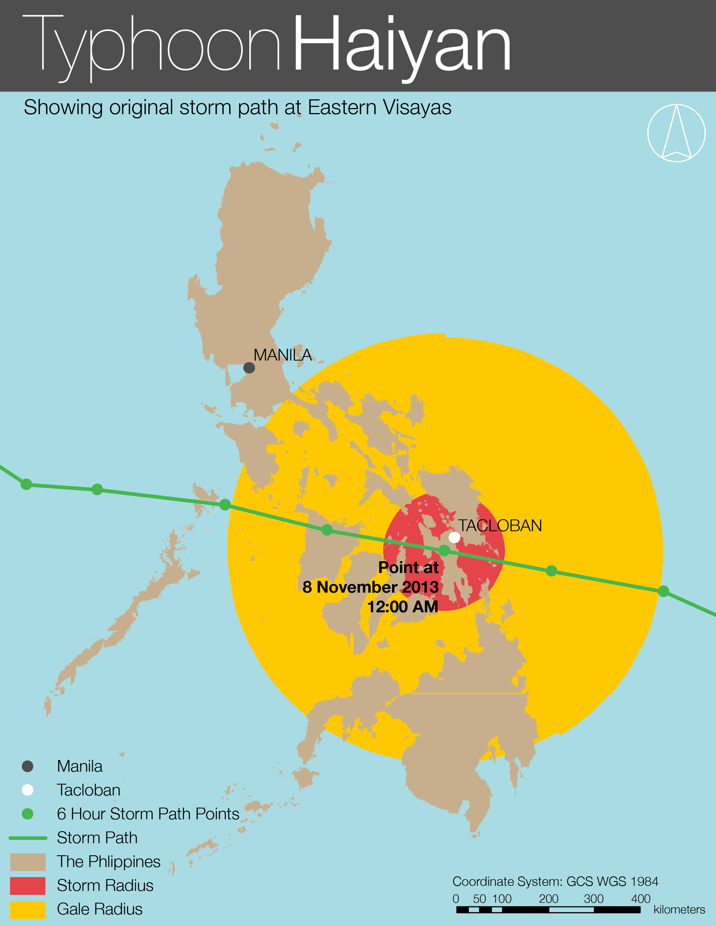 FINAL_Map1_Tacloban-01.png