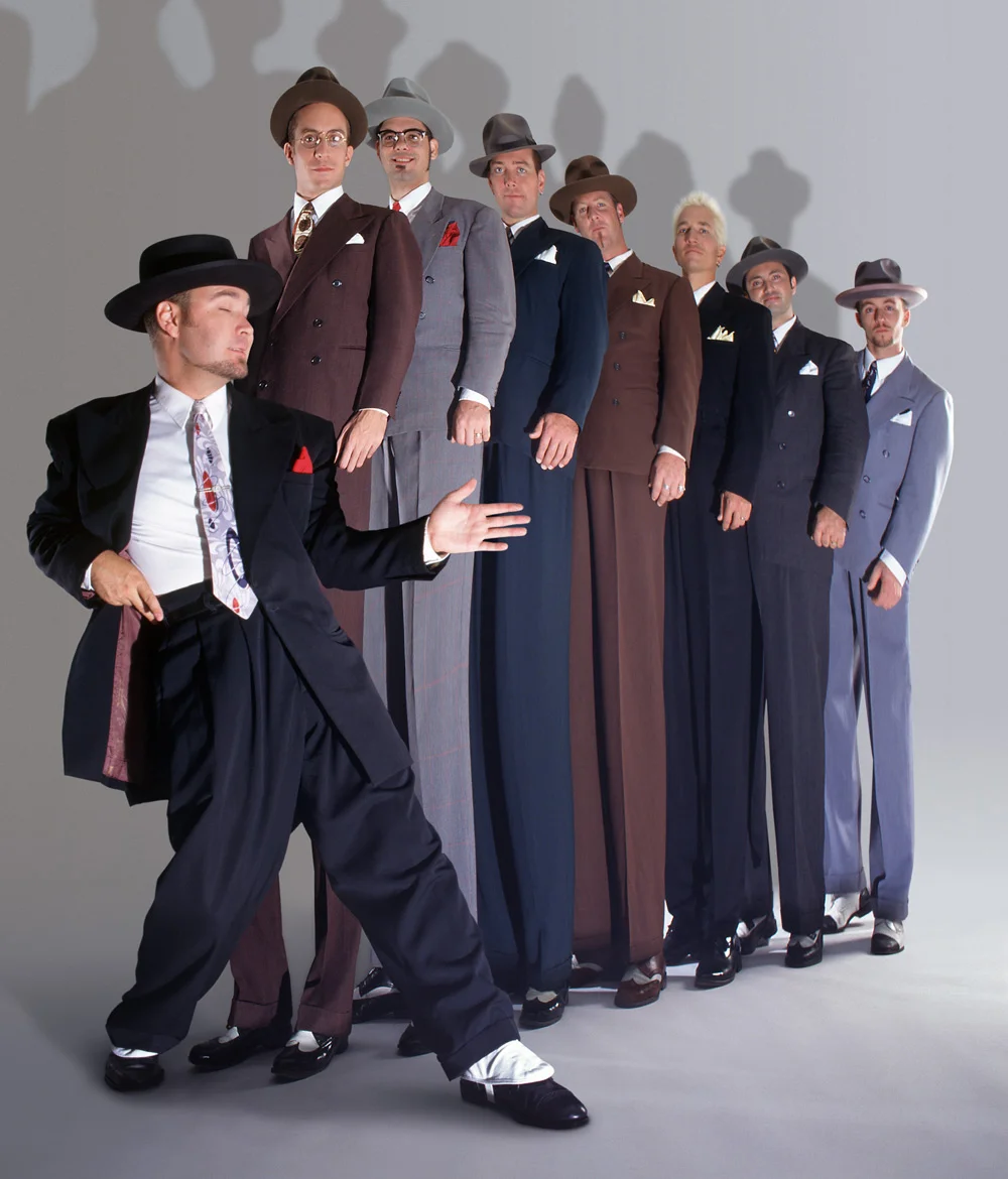 BBVD-standing-tall.jpg