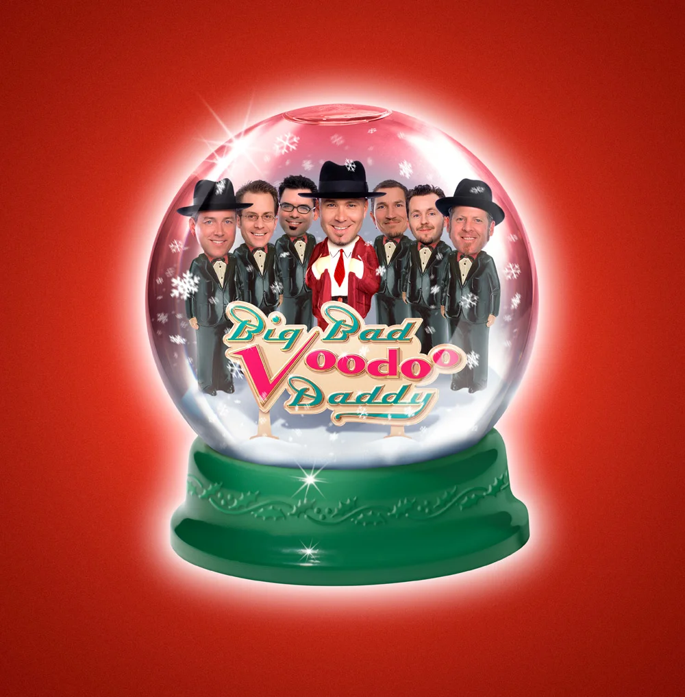 BBVD-Sno-Globe.jpg