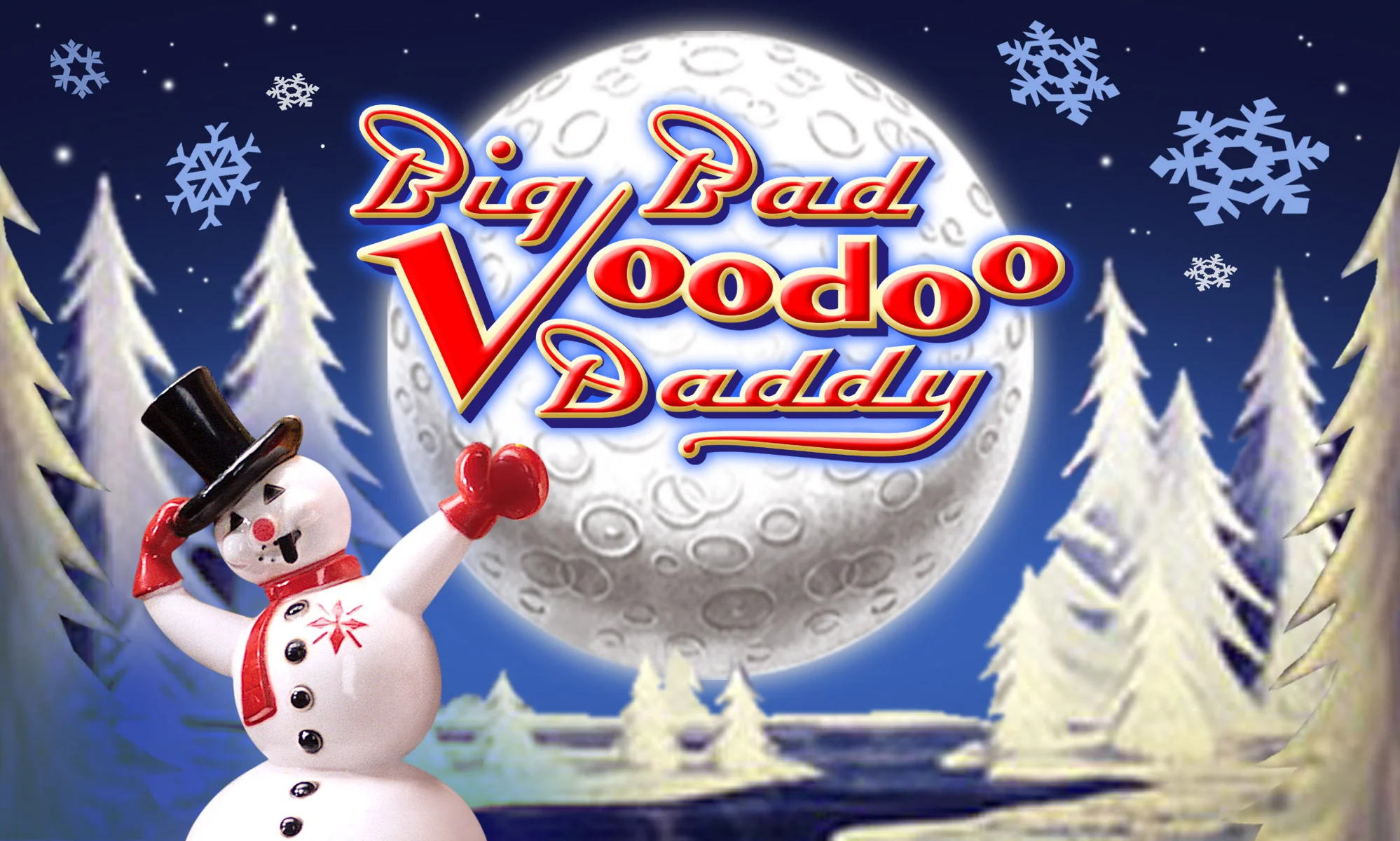 BBVD_ChristmasBackdrop_Full_r1.jpg