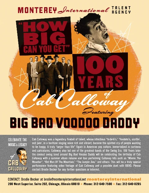 BBVD_Calloway Trib.Ad_r1B.jpg