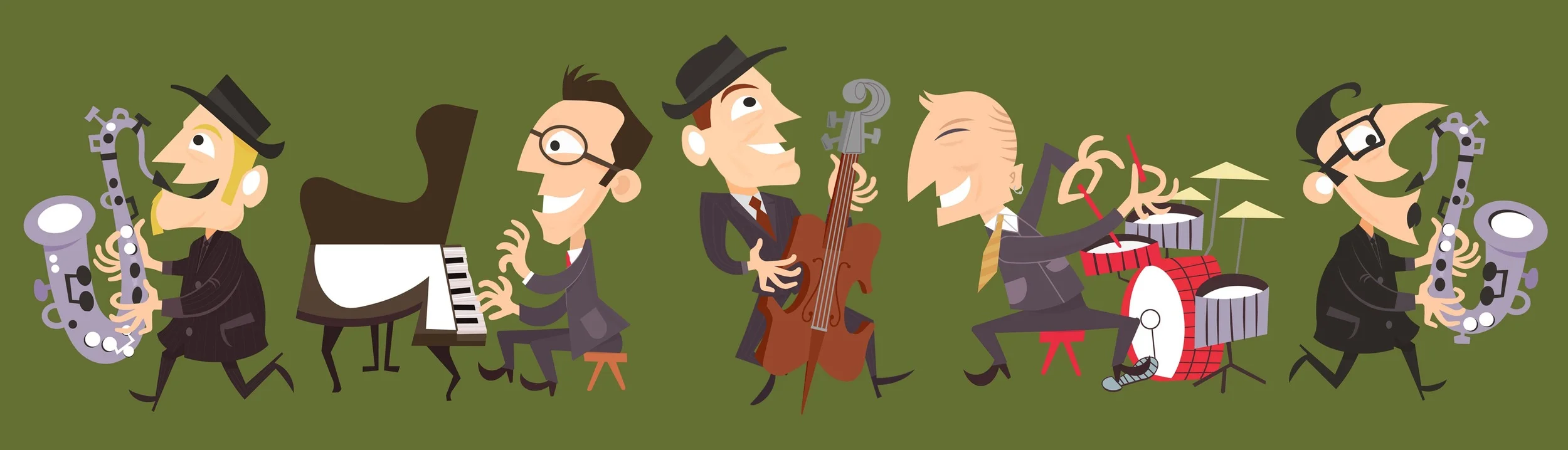 IMG_0391 BBVD Cartoon.JPG