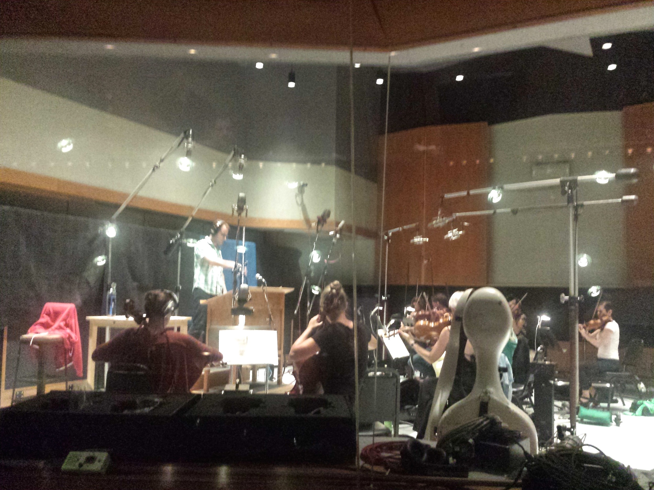 Capitol Strings - Sharper.jpg