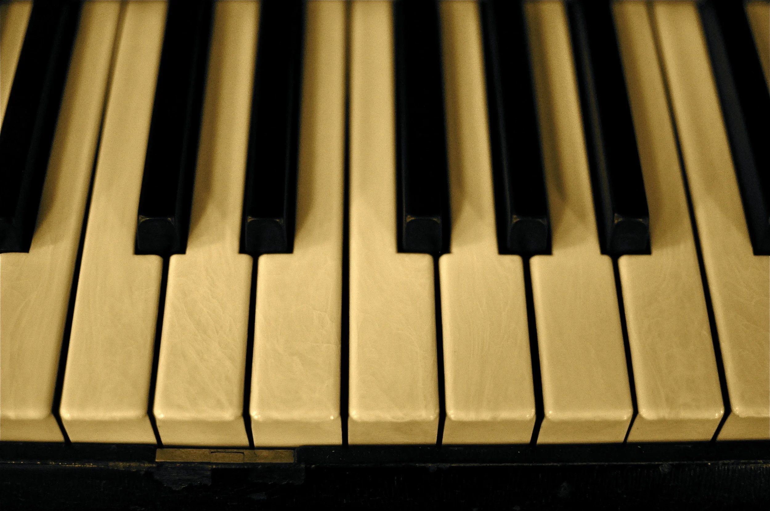 Keys Sepia DSC_4853_2_2.jpg