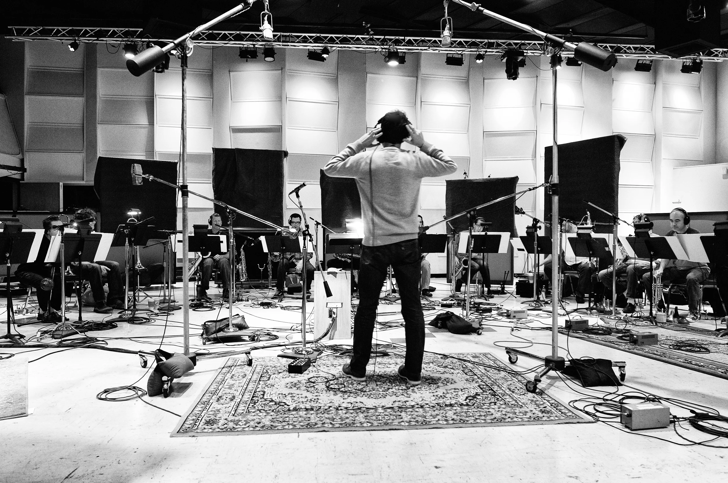 bbvd session-16 copy 2.jpg