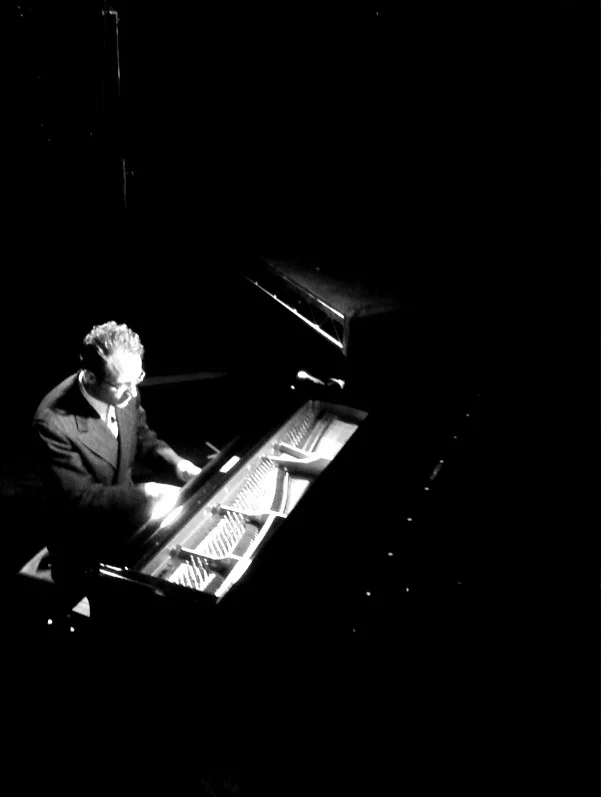 photo-1.jpg