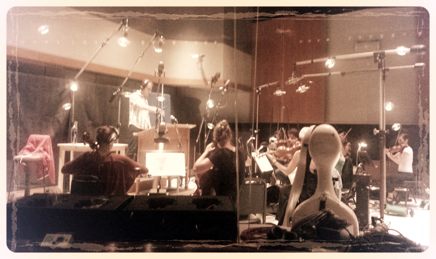 Capitol Strings.jpg